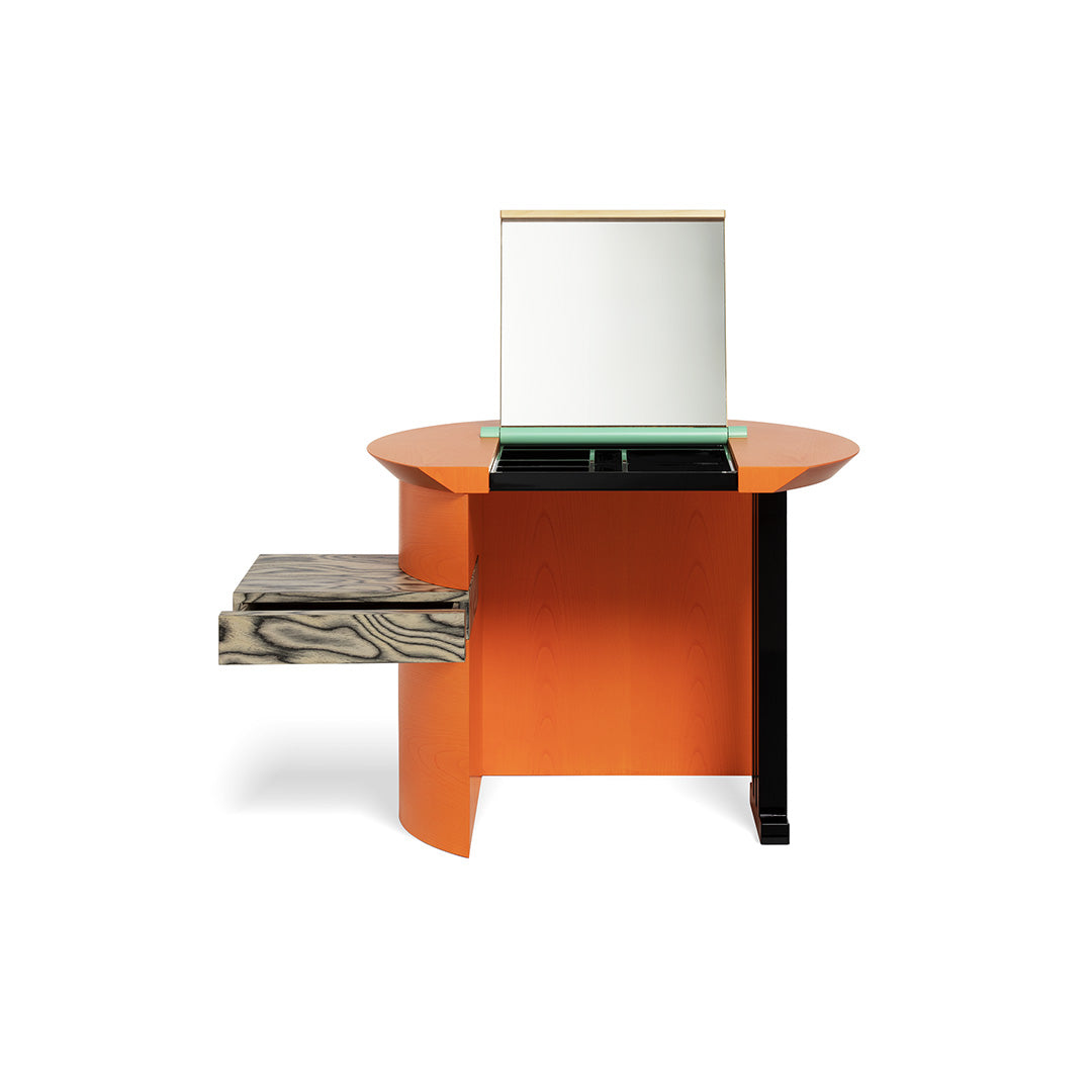  Sophia Writing desk、mySite、sugarbowlscore