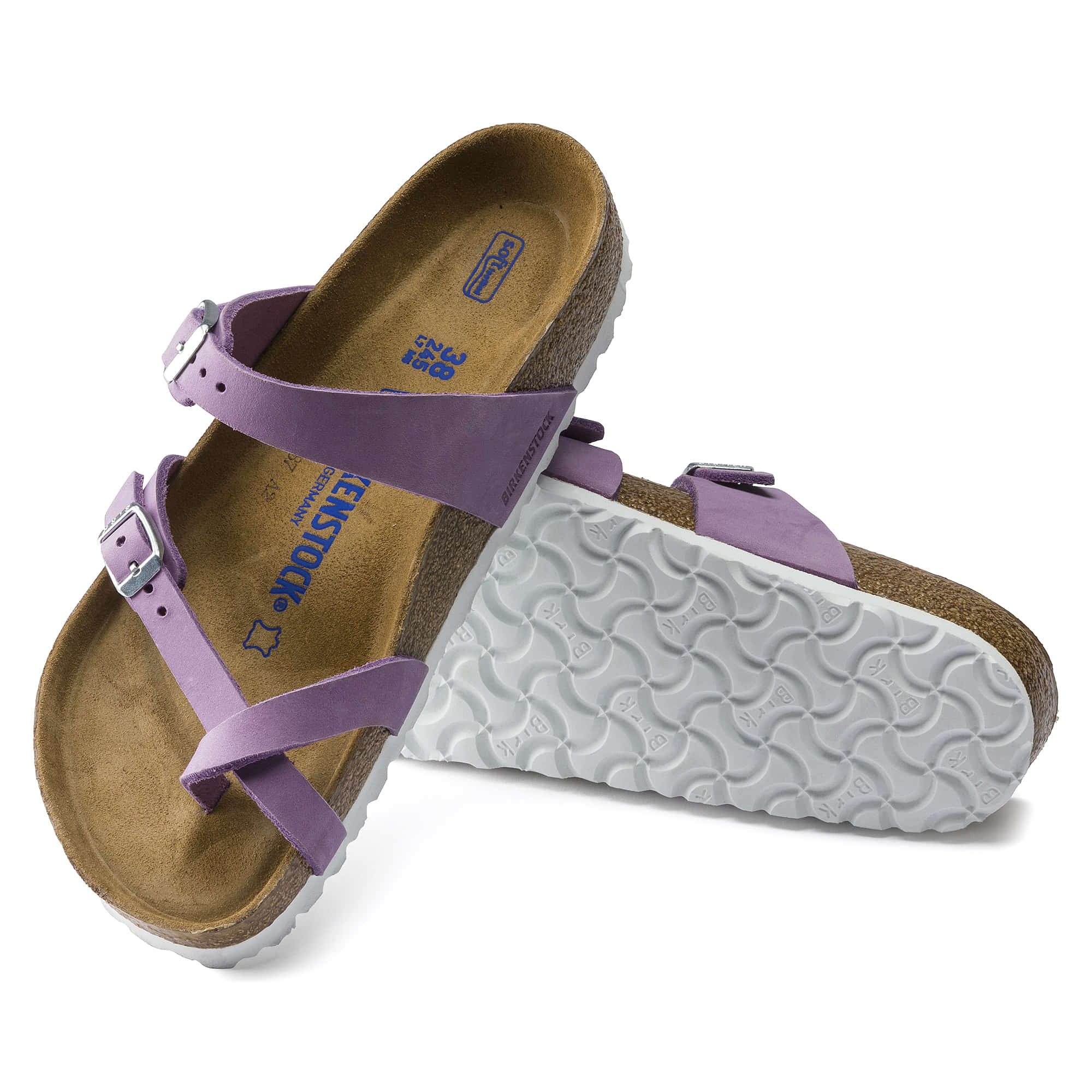 Mayari Nubuck Leather、mySite、gtrtttuynbv