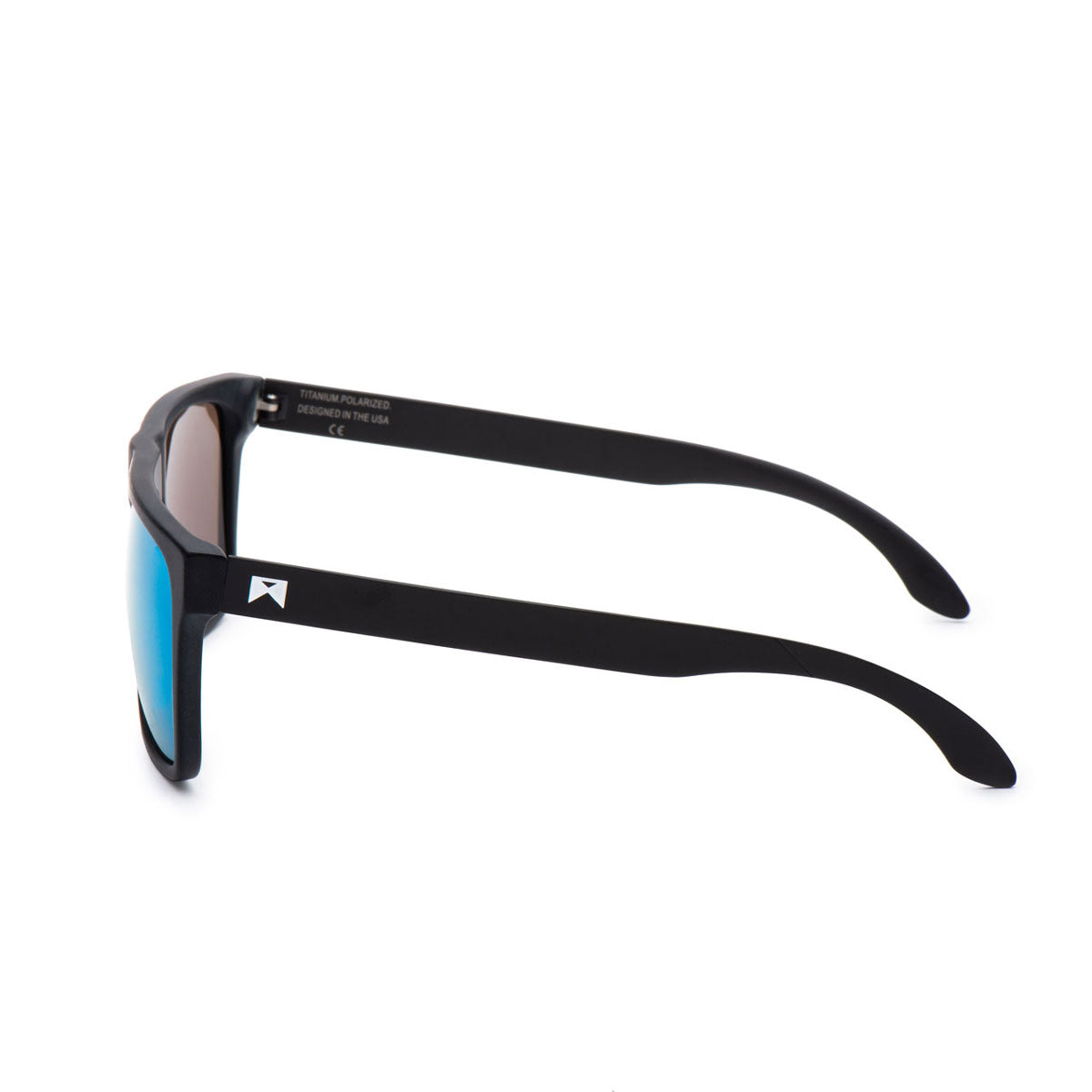  The Level Acetate、mySite、merchandisen