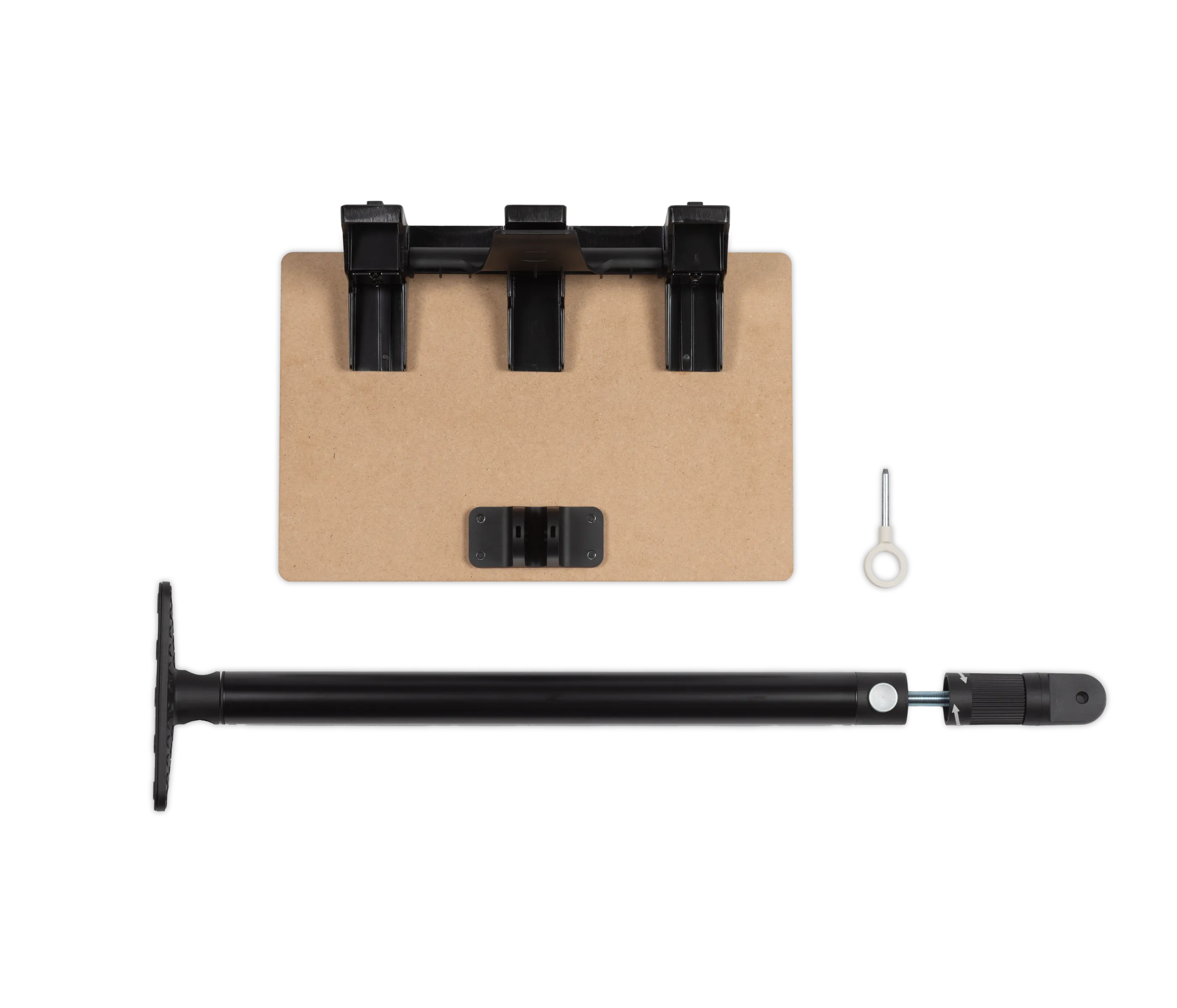 Shaper Tools Shelf Upgrade Kit、mySite、lovesweatpilates