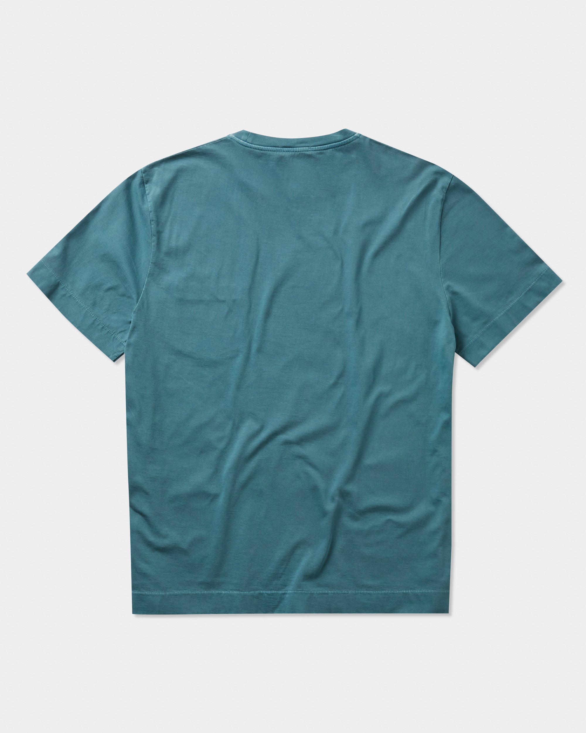  Navelli、mySite、merchandisen