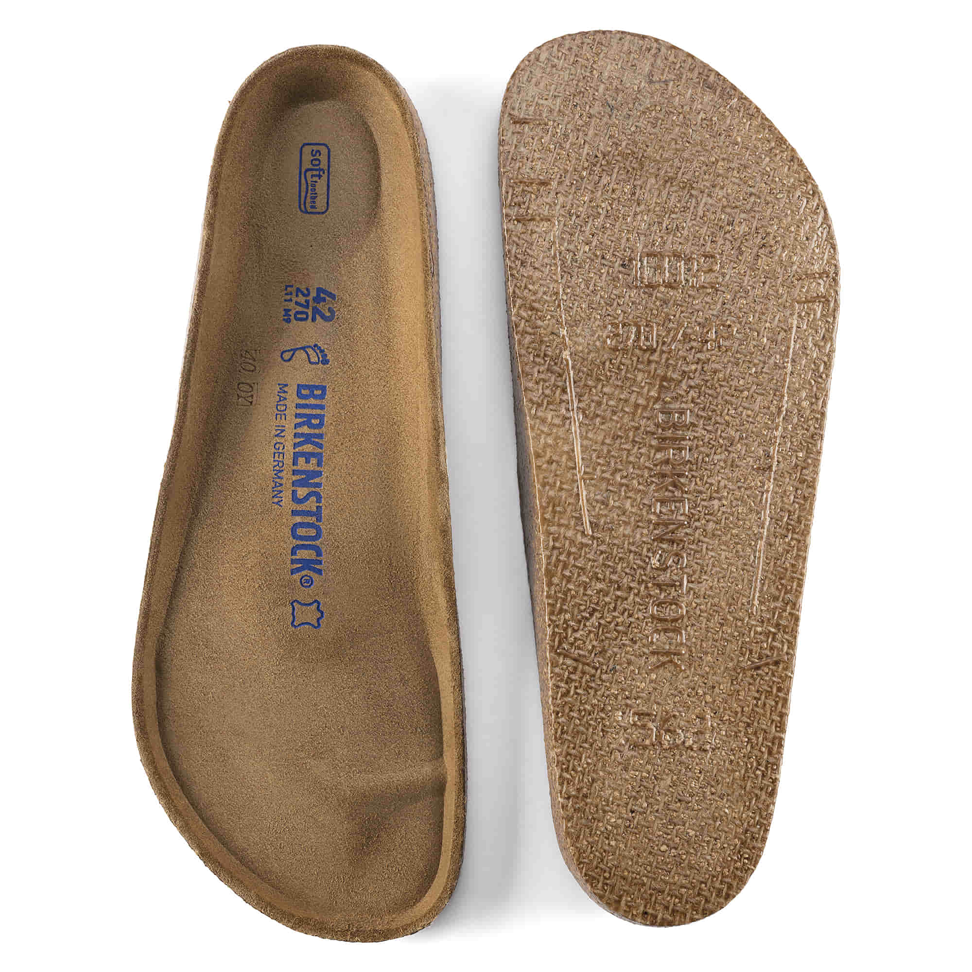 Replacement Soft Footbed Zermatt / Andermatt、mySite、gtrtttuynbv