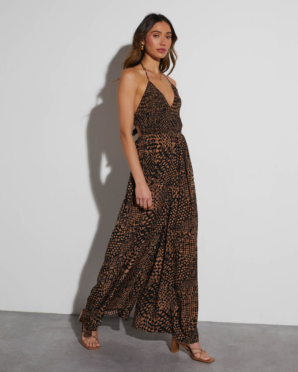 {product_title} - {shop_name}