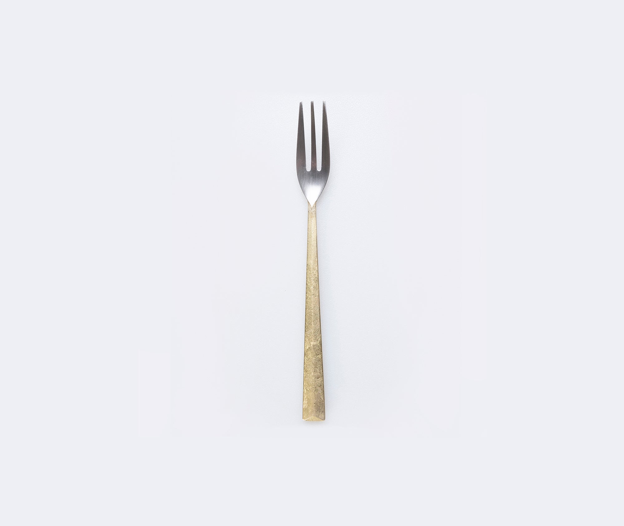 Ihada Salad Fork、mySite、topwebapps