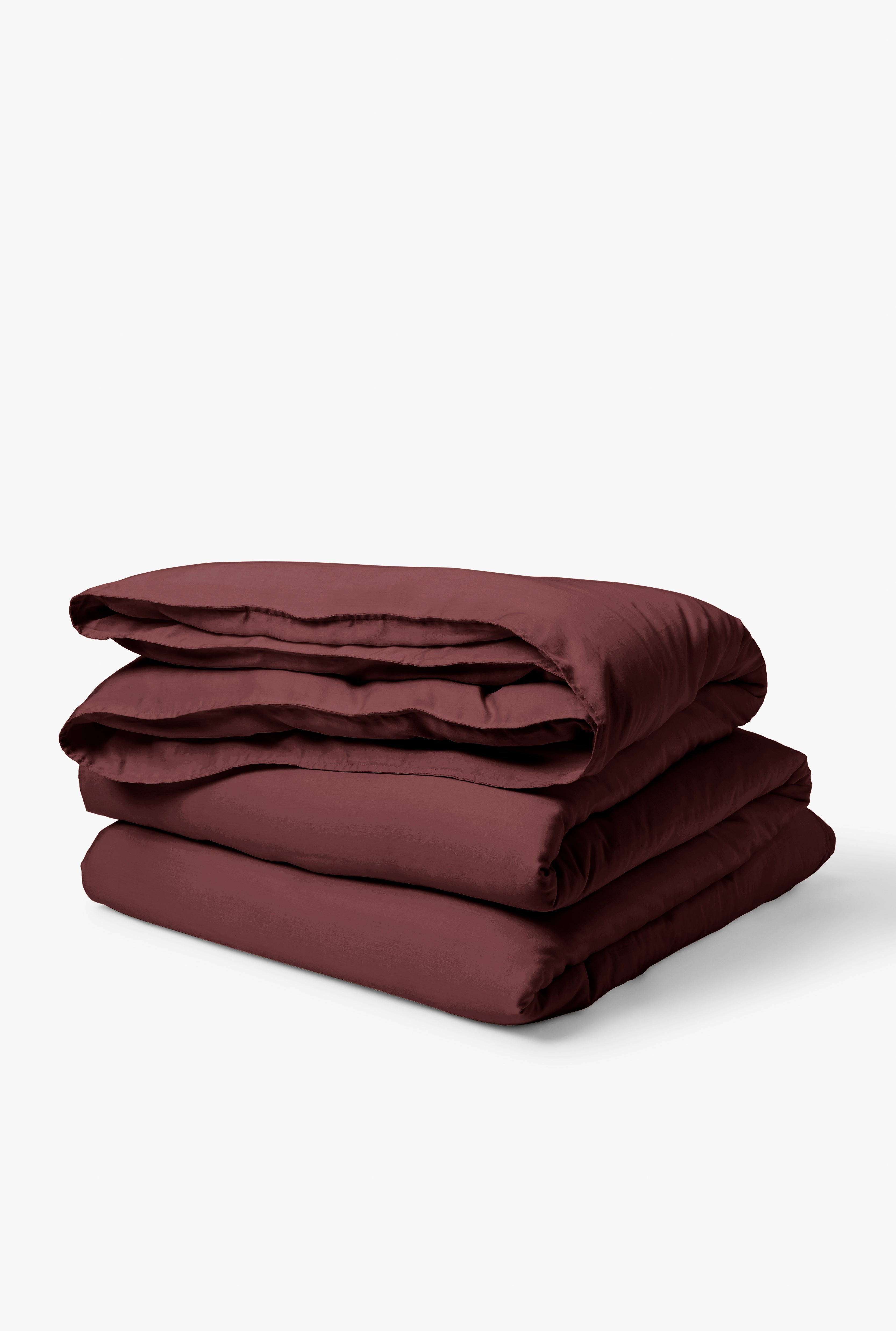  TEST: Breeze Duvet Cover (Design B)、mySite、sugarbowlscore