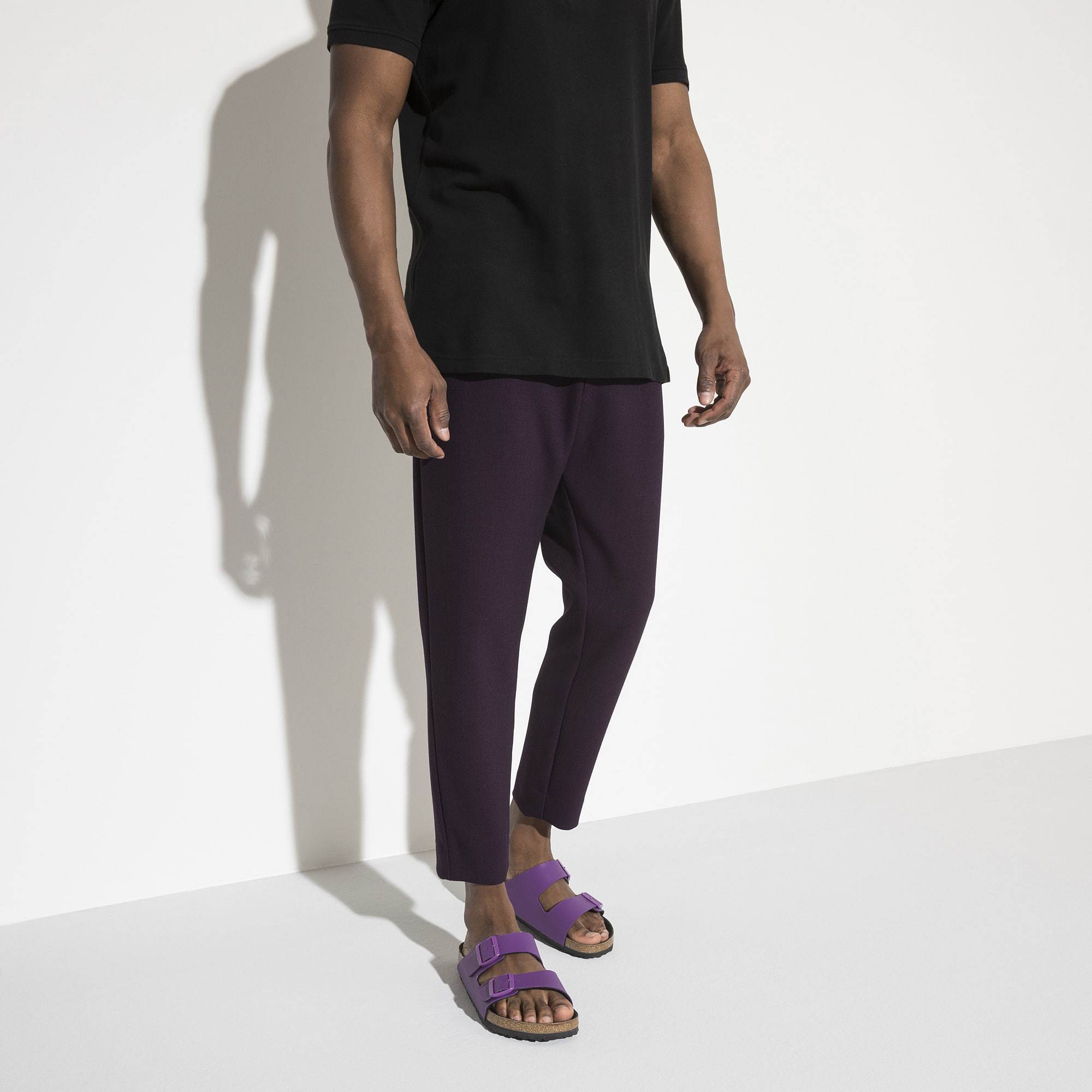 Arizona Birko-Flor、mySite、gtrtttuynbv