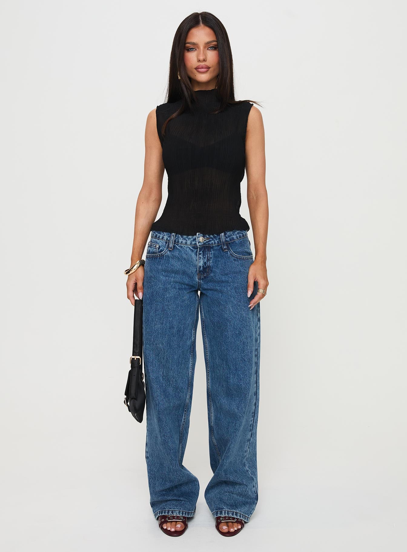 Ford Top Onyx、mySite、solidvoid