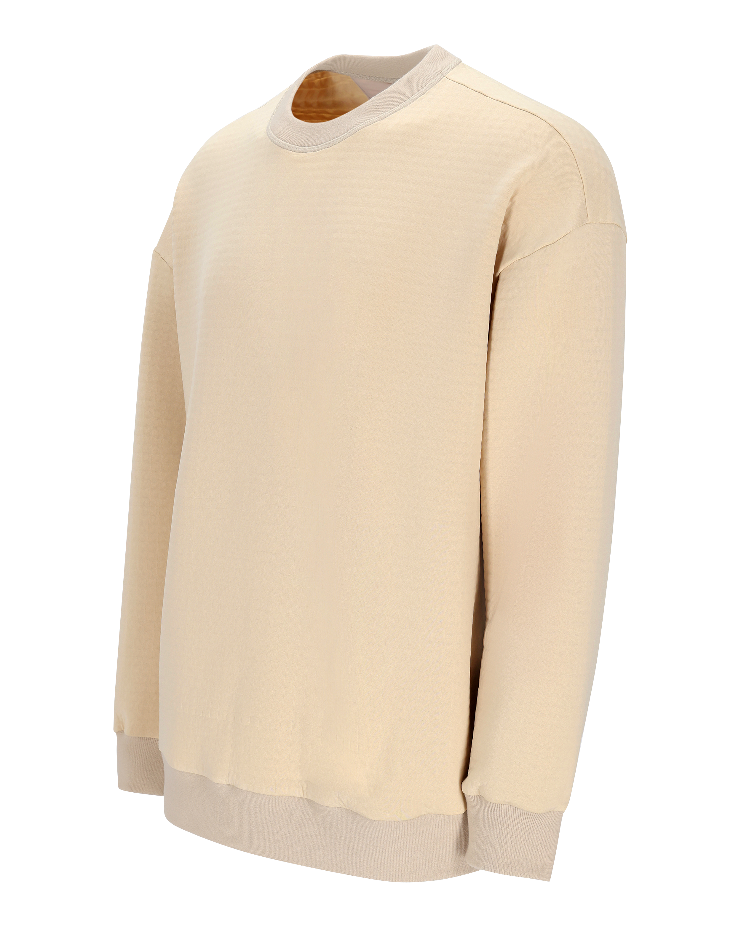 Men's Explorer Tech Crew、mySite、i-lightchina