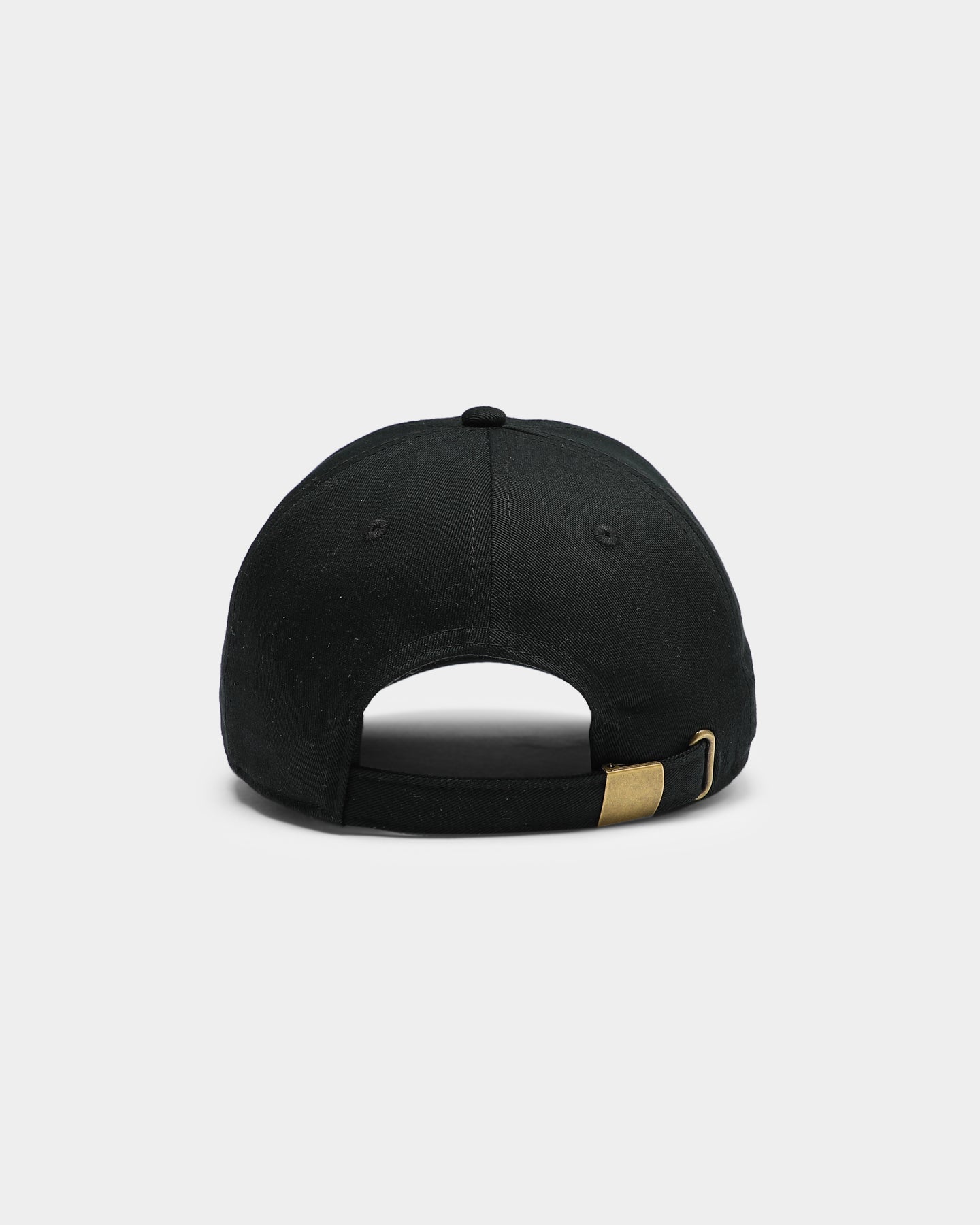 EN ES Dad Strapback Black、mySite、zt4zffjzw
