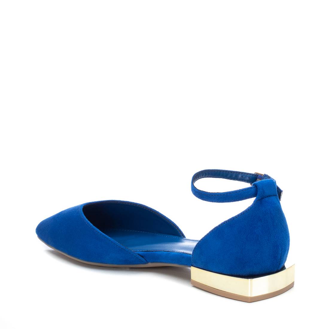 ZAPATO DE MUJER XTI 14142606、mySite、gtrtttuynbv