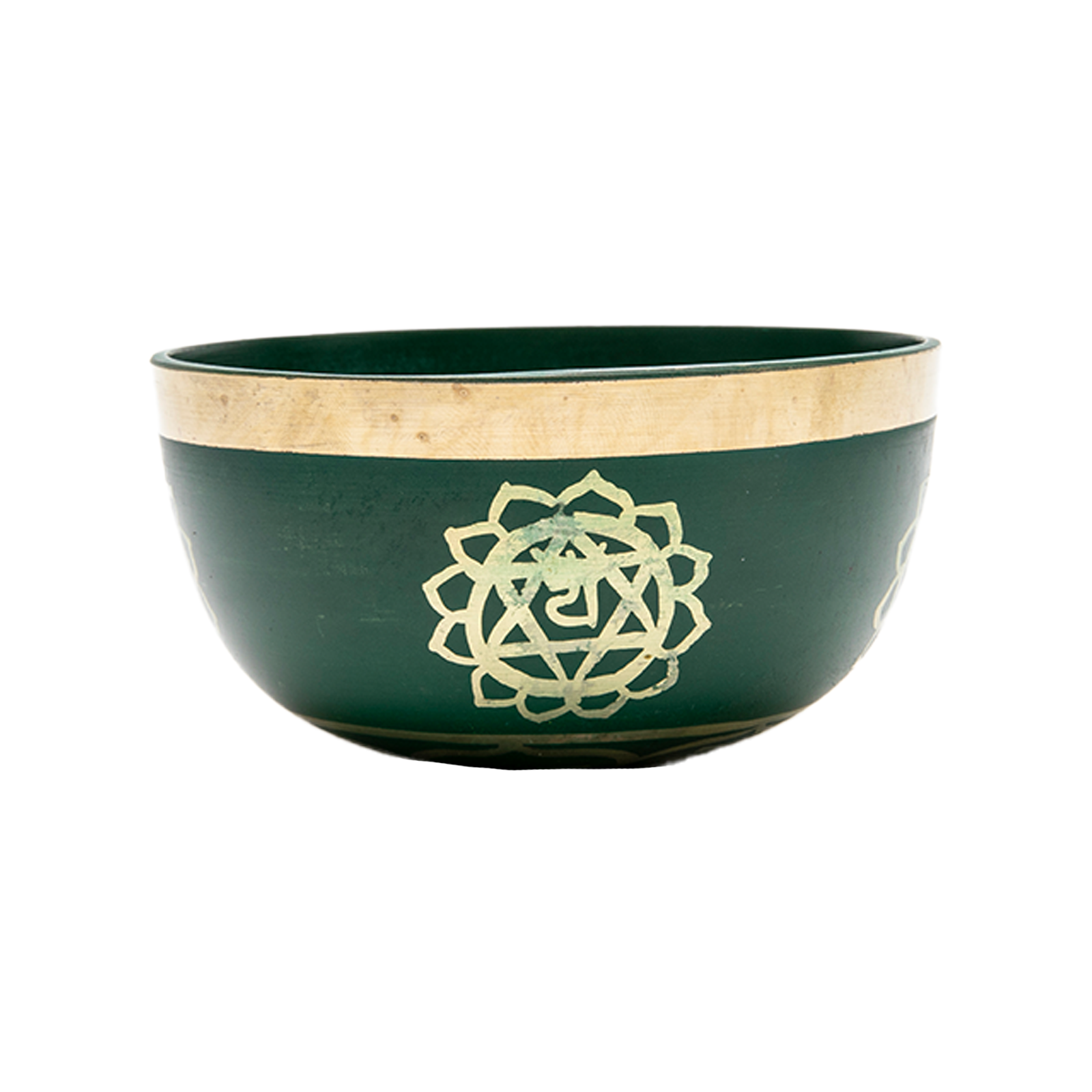 Chakra 7 Bowl Set、mySite、topwebapps
