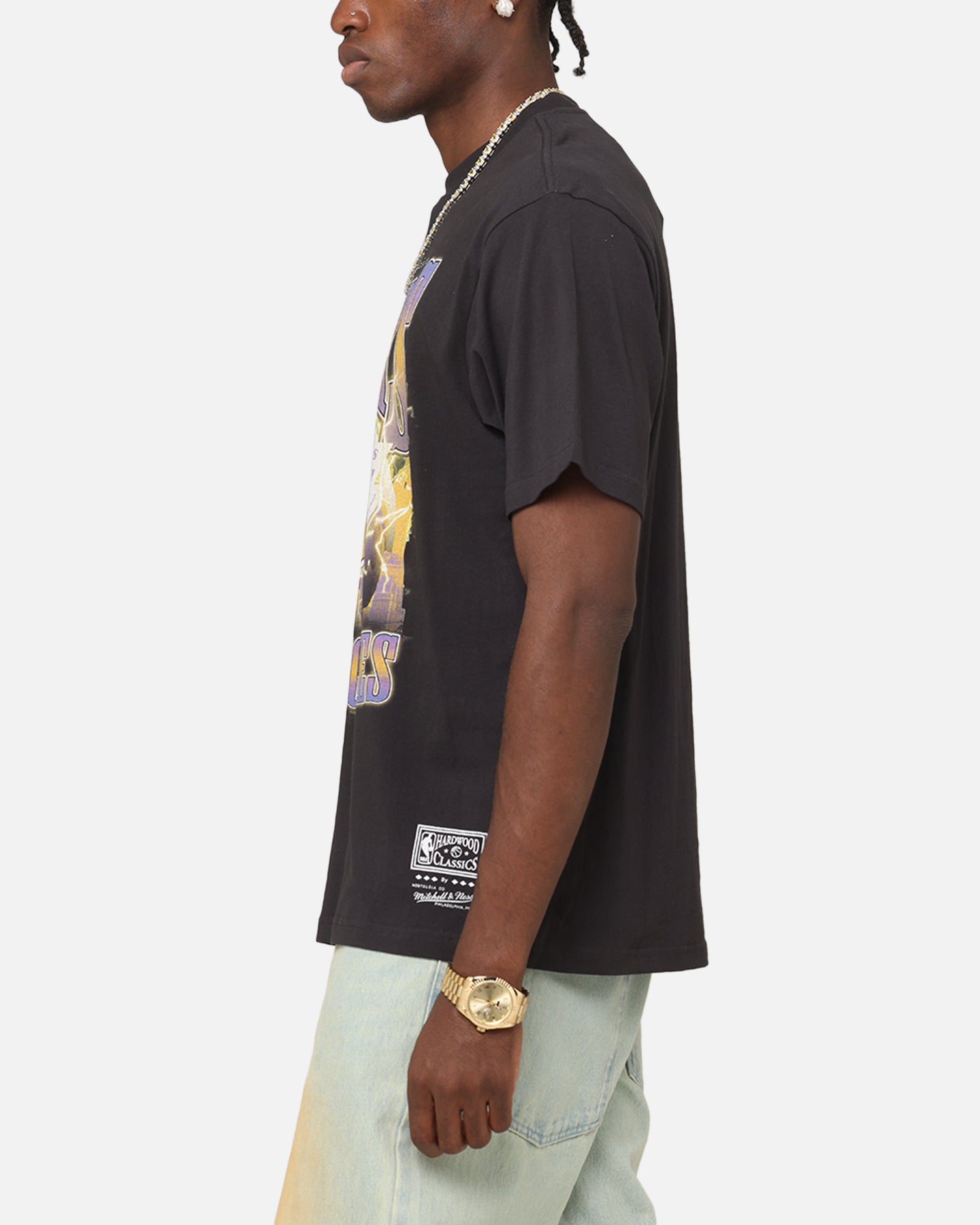 {product_title} - {shop_name}