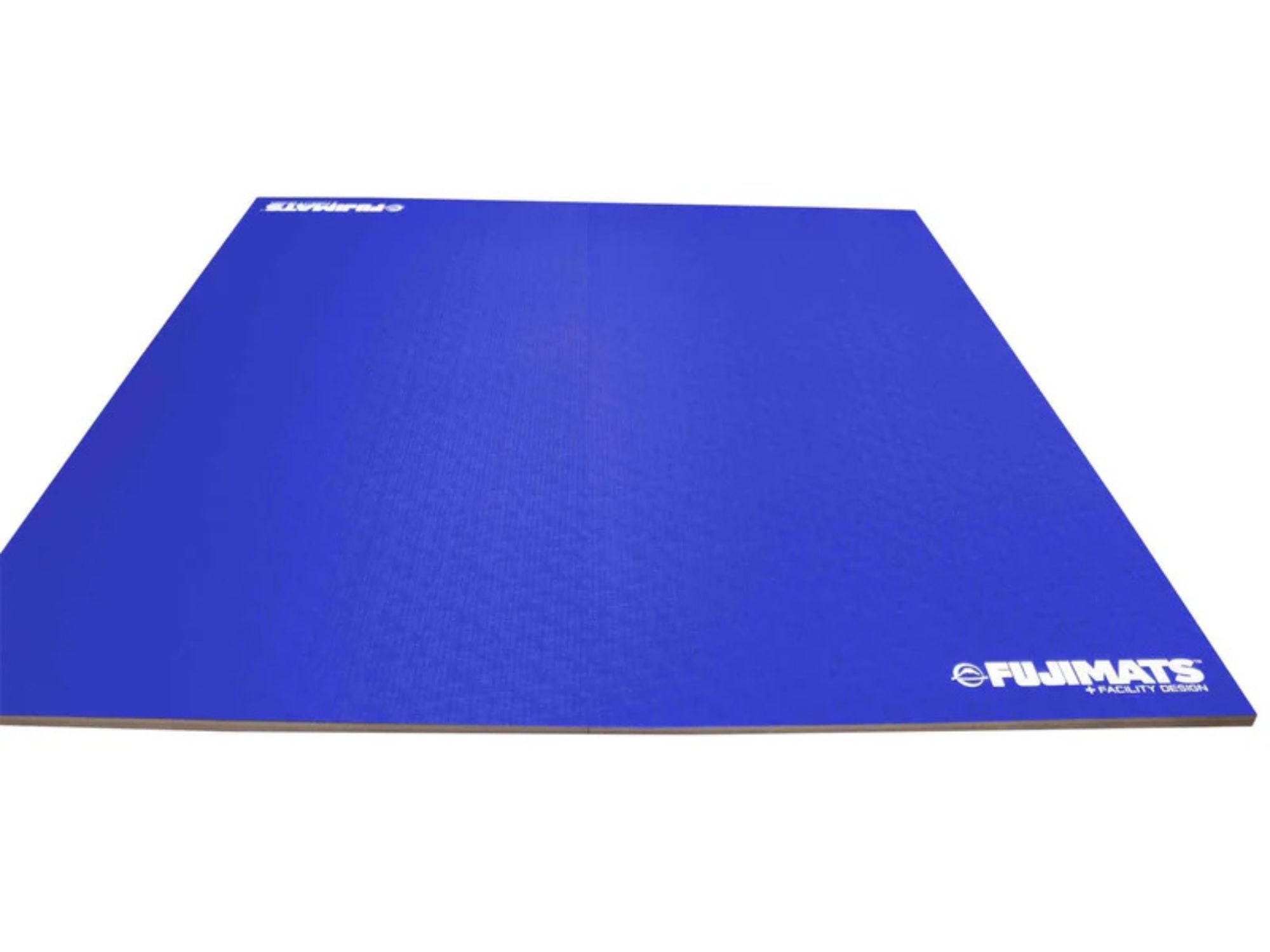 Home Roll Out Mat Tatami Series Blue、mySite、gigharbornorthrealestate