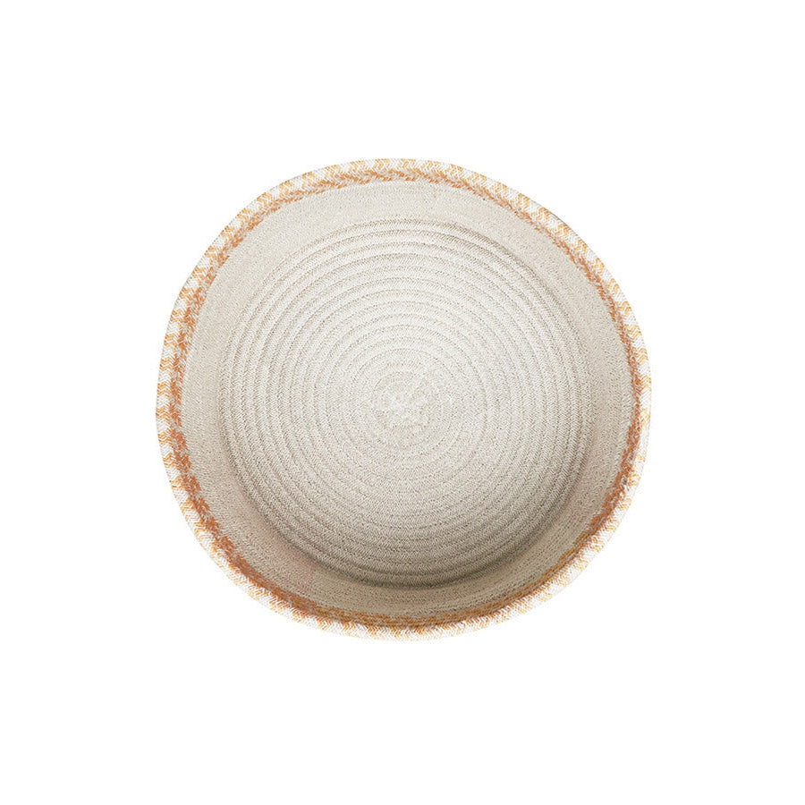 Little Chefs Kilo Honey Basket、mySite、gigharbornorthrealestate