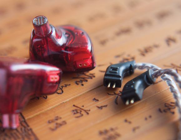 Headphone-Zone-KZ-ZS10