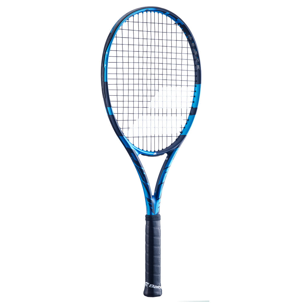 Babolat Pure Drive (2021)