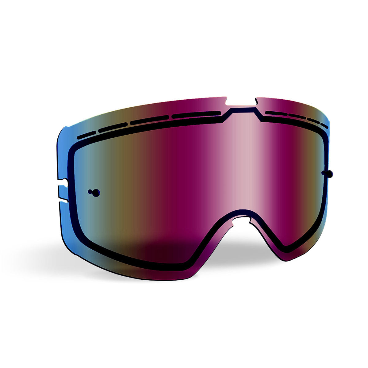 Kingpin Lens、mySite、dreamappss