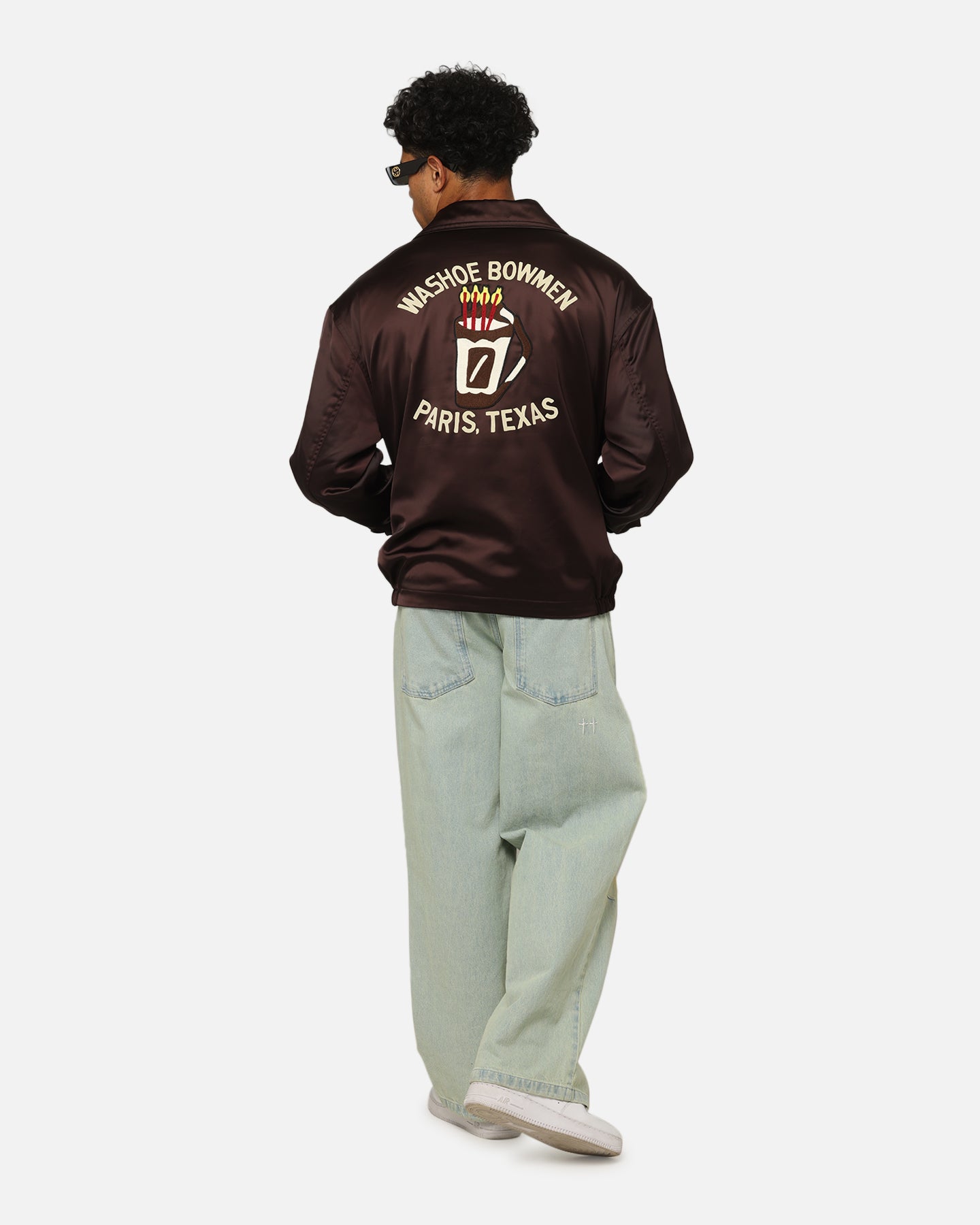 {product_title} - {shop_name}