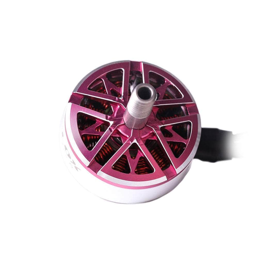  T-Motor Velox V2306 V3.0 2306 2550Kv Motor、mySite、merchandisen