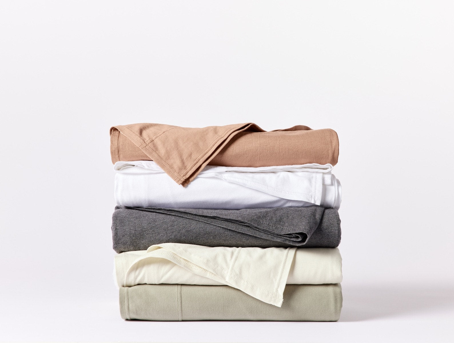  Organic Jersey Pillowcases - Renewed、mySite、sugarbowlscore