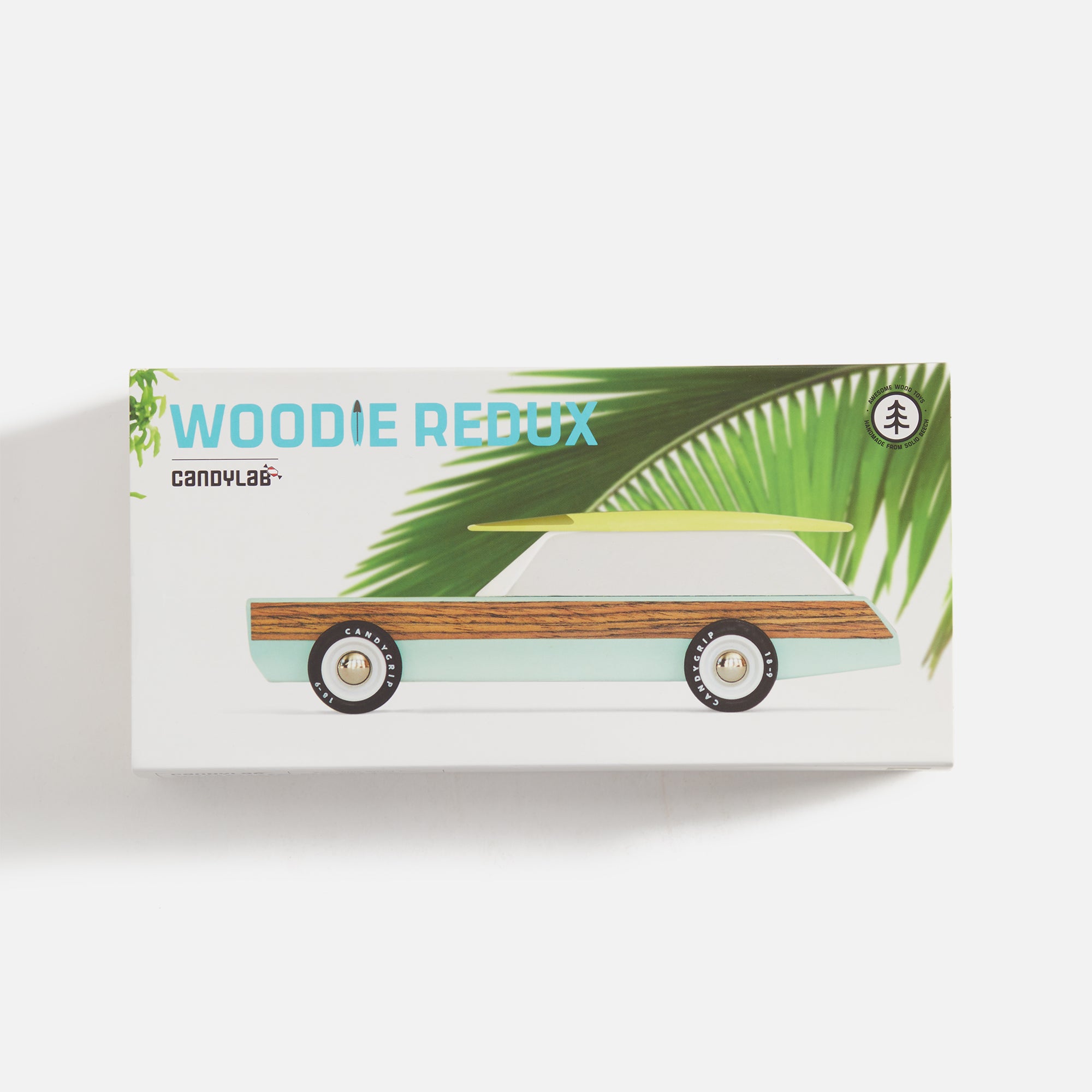 {product_title} - {shop_name}