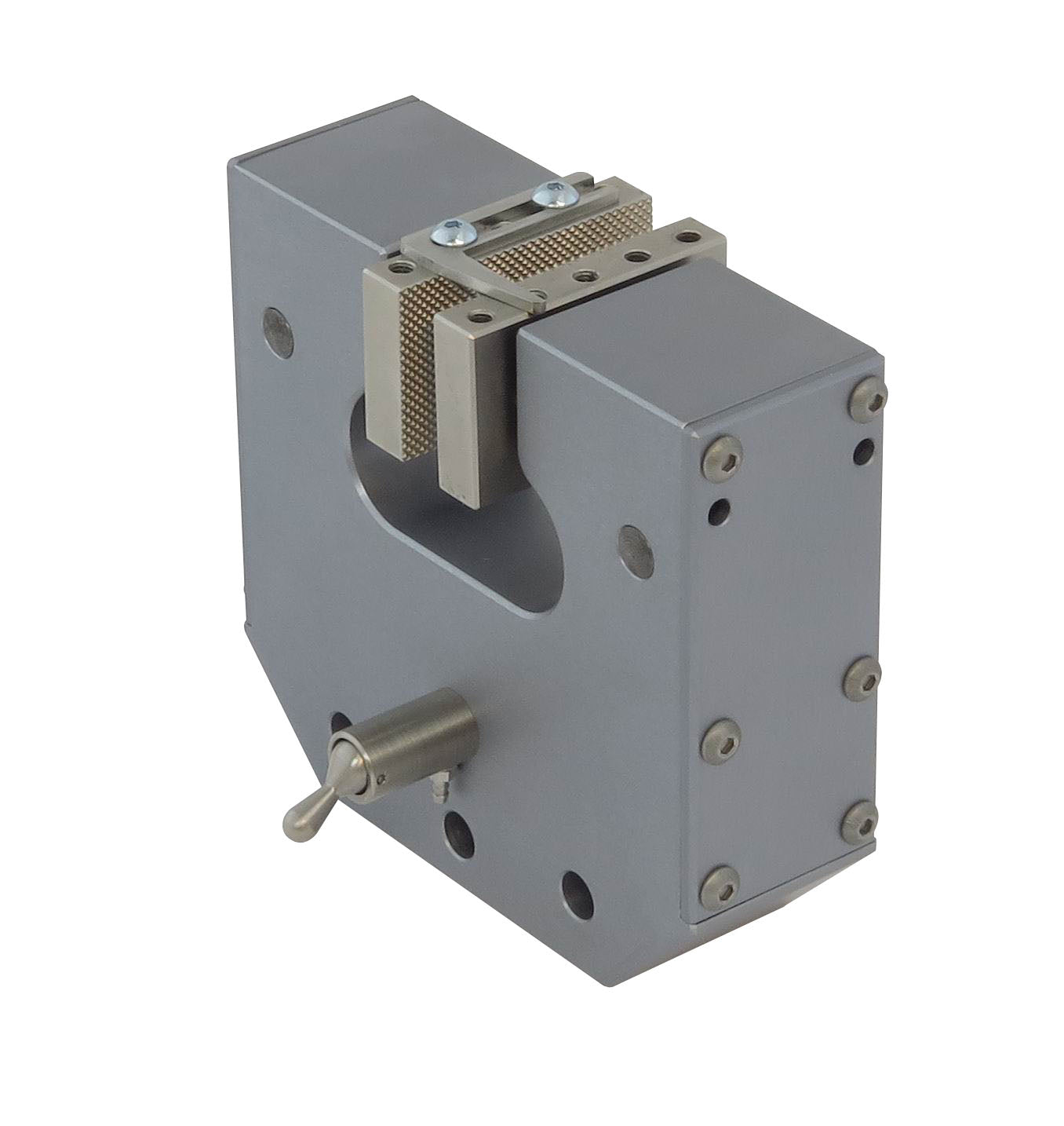 Pneumatic Tensile Side Action Vice Grips 5KN PG1000、mySite、lovesweatpilates