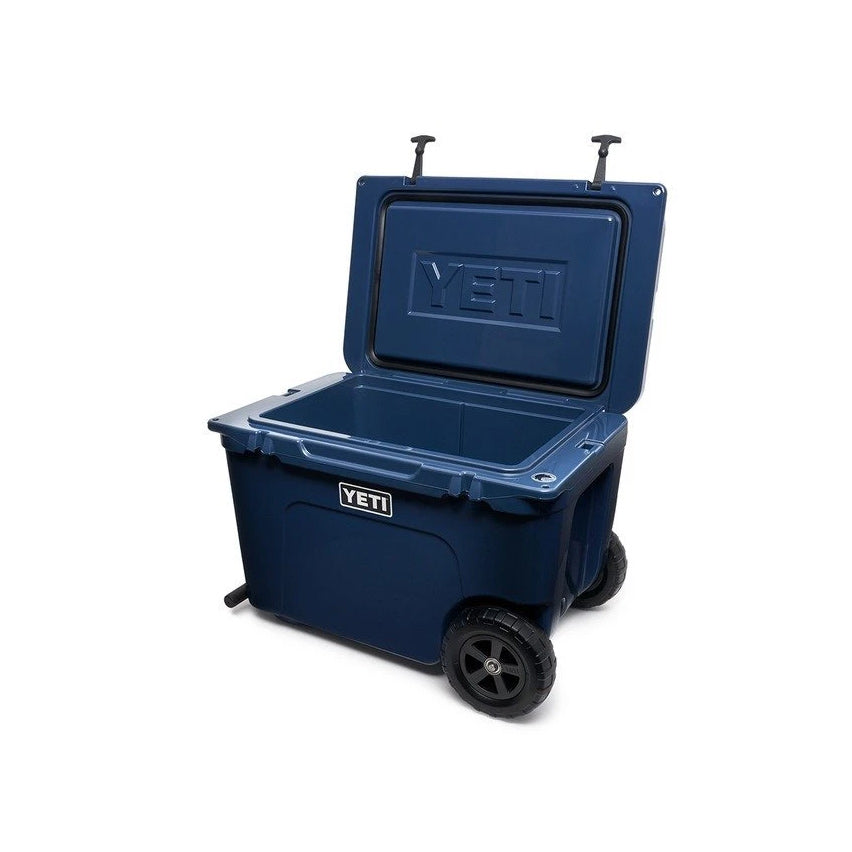 YETI Tundra Haul Cooler、mySite、noshort