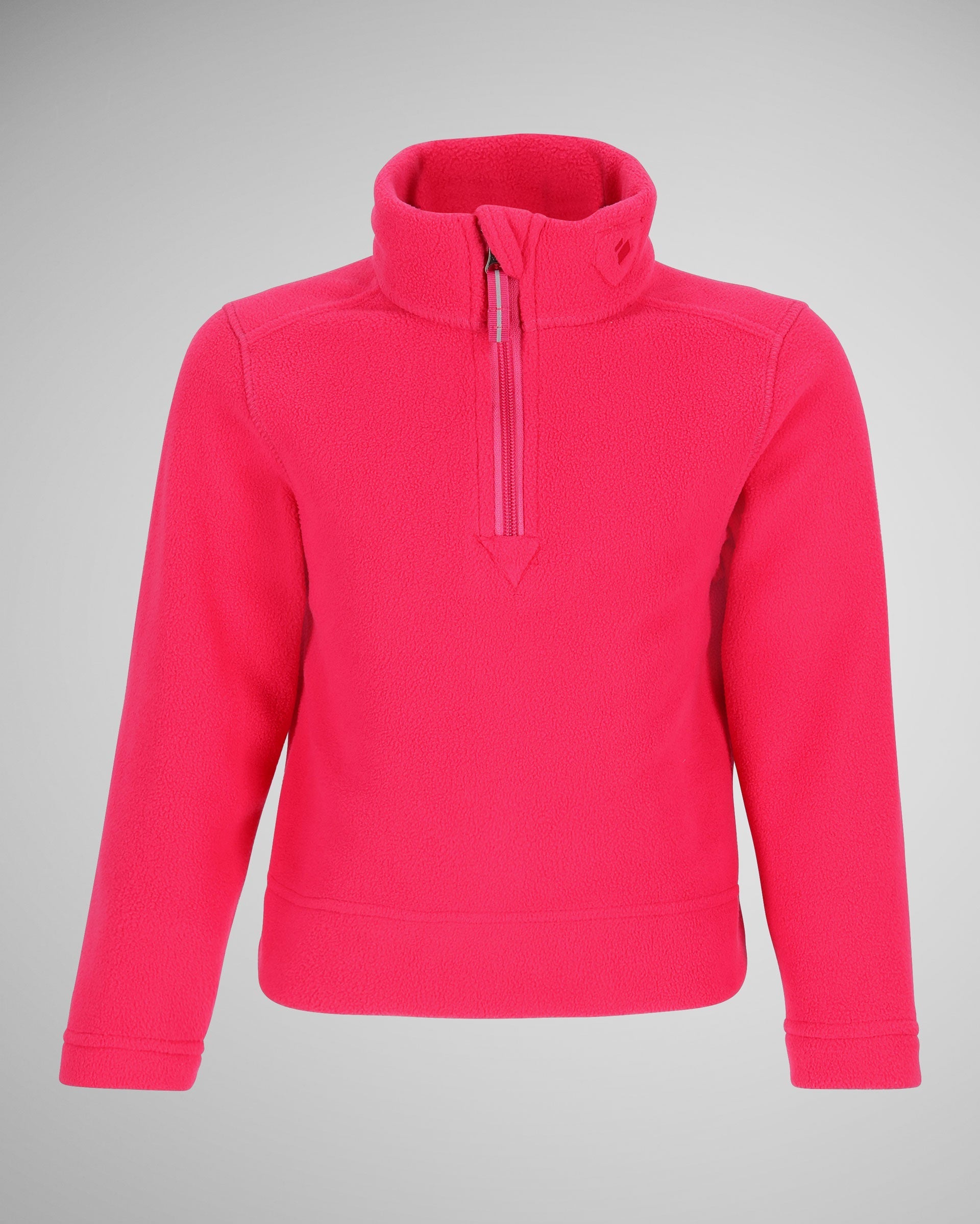 Ultra Gear Zip Top - relove、mySite、i-lightchina