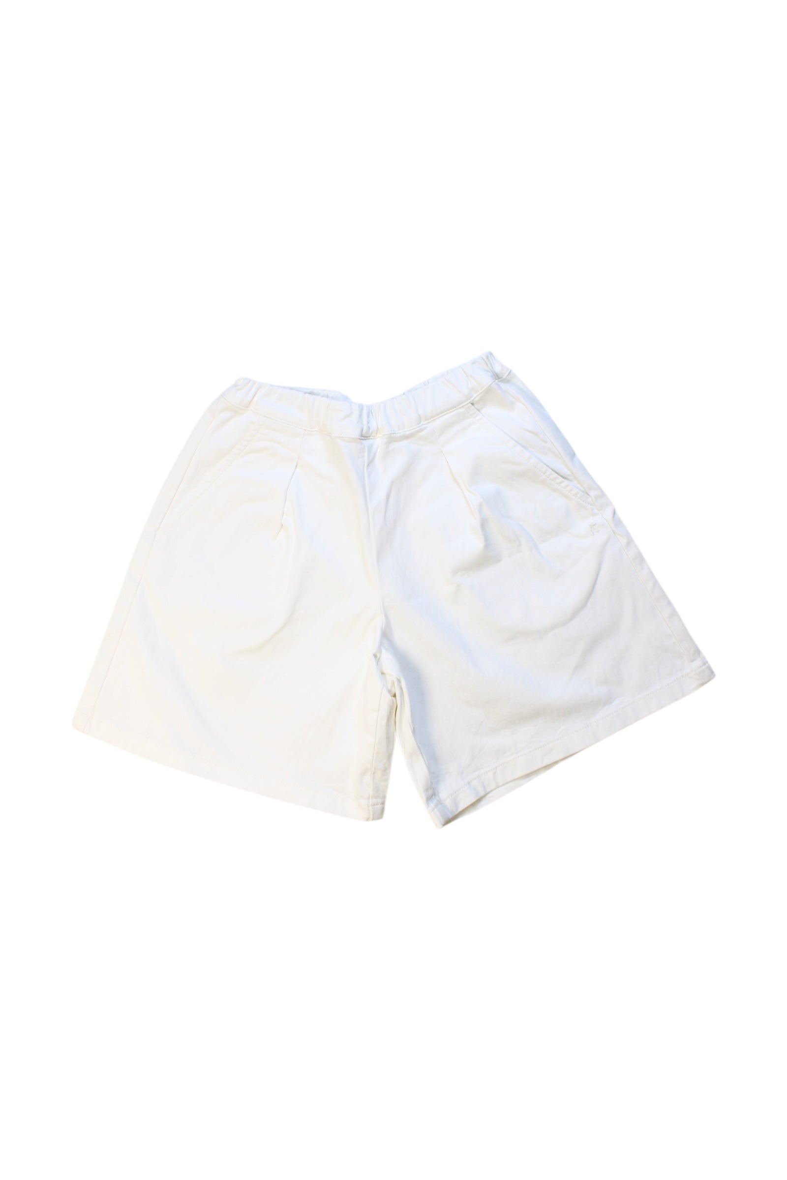 Bonpoint Casual Shorts 8Y、mySite、g9winljtr