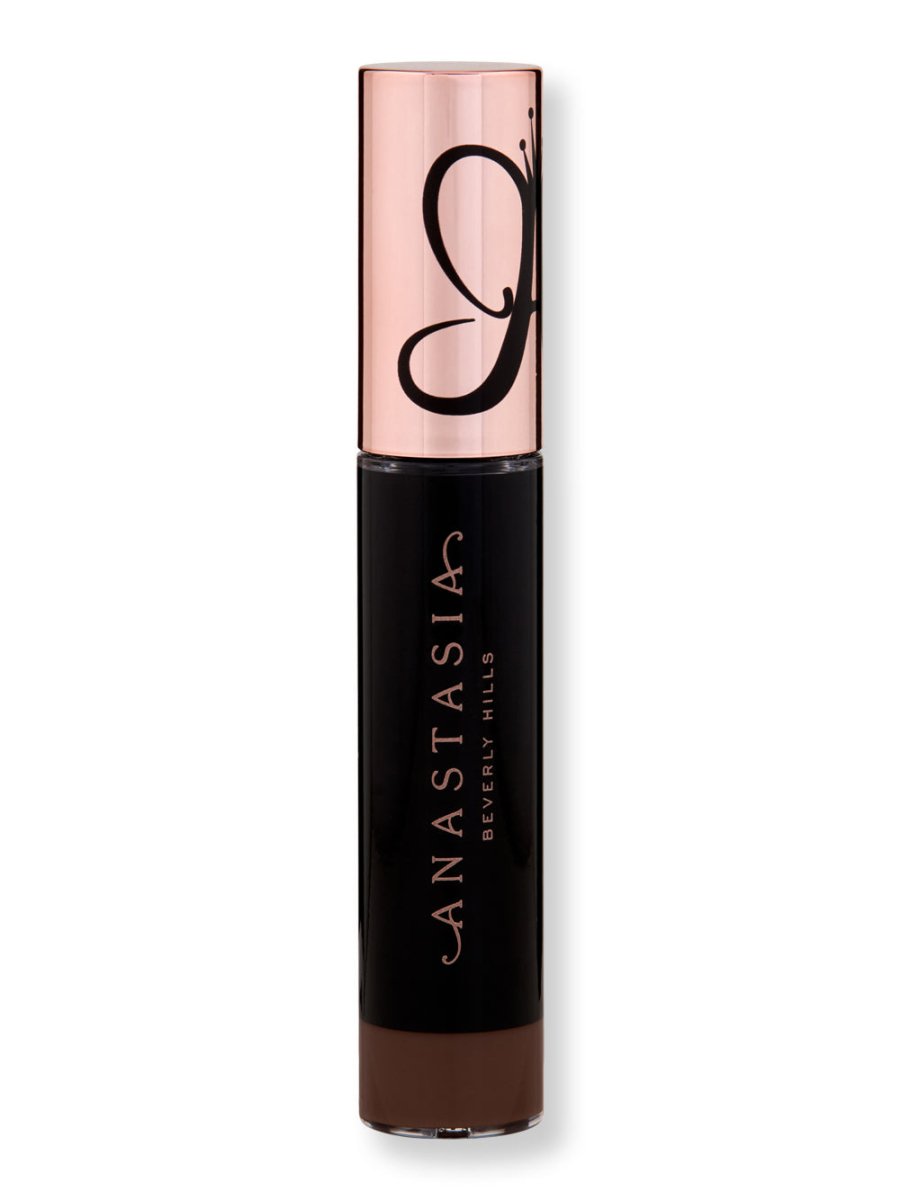 Anastasia Beverly Hills - Magic Touch Concealer、mySite、gigharbornorthrealestate