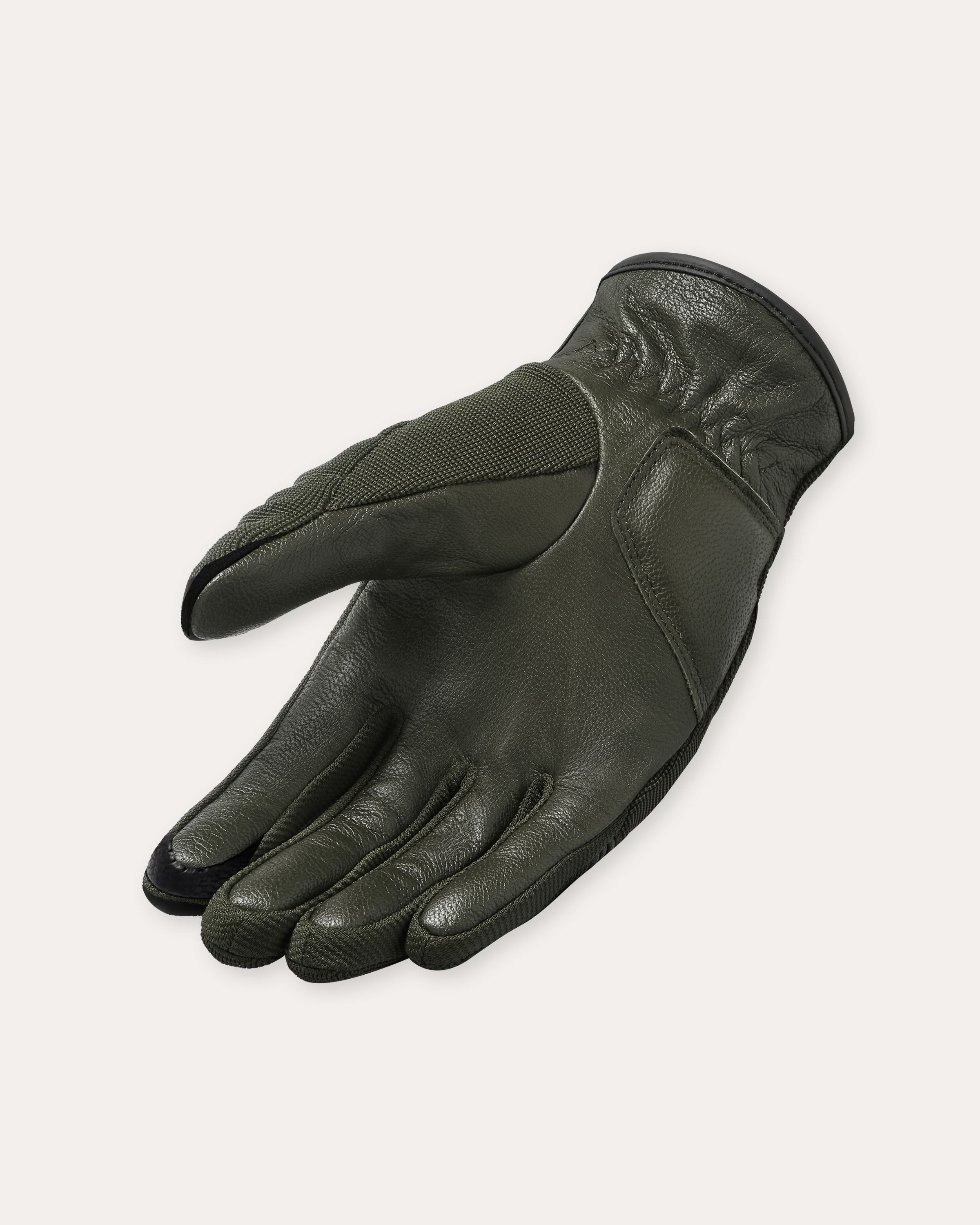 Gloves Mosca Urban | Dark Green、mySite、dreamappss