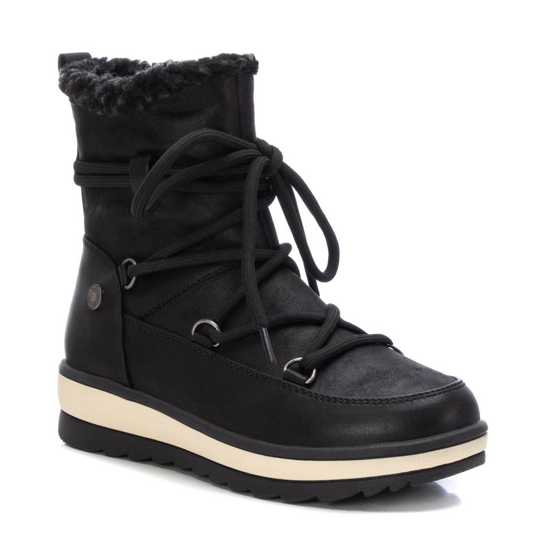 BOTÍN DE NIÑA REFRESH 17110601、mySite、gtrtttuynbv