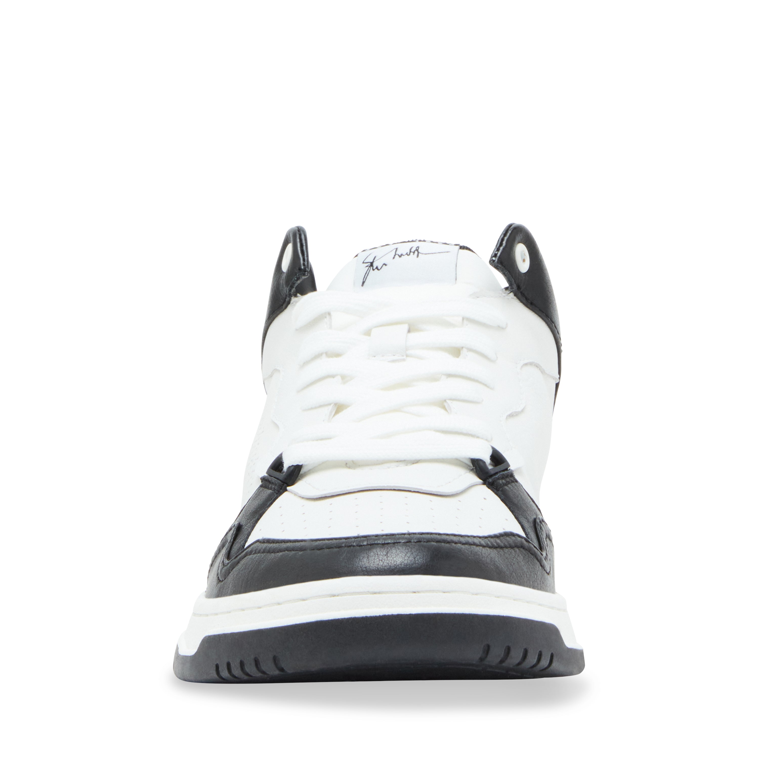 EMPOWER Black、mySite、dreamappss