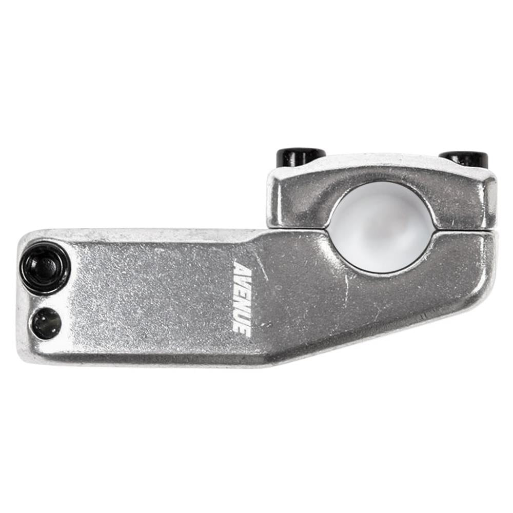  Stay Strong Avenue Top Load Stem、mySite、merchandisen