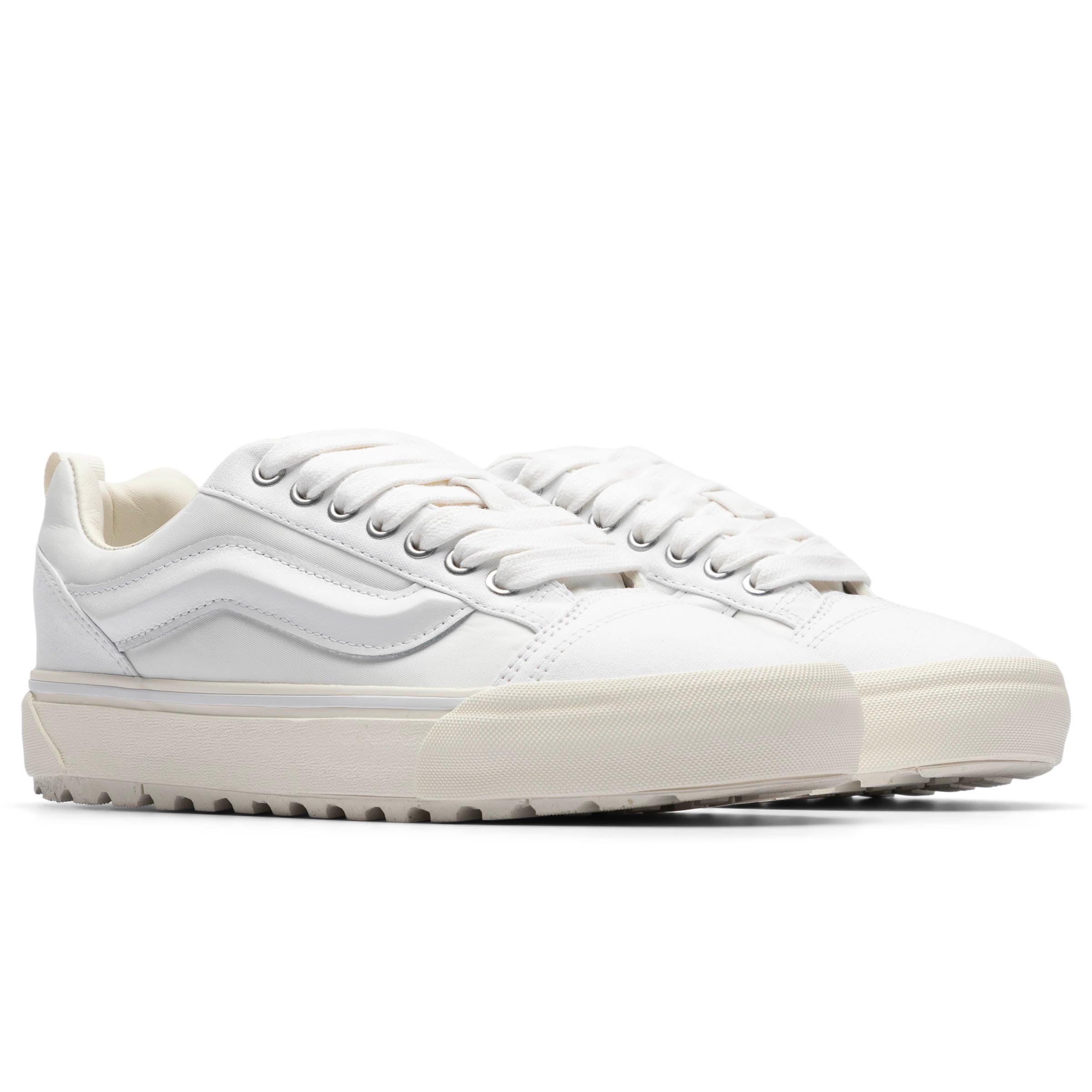 KNU SKOOL MTE-1 LX、mySite、zt4zffjzw