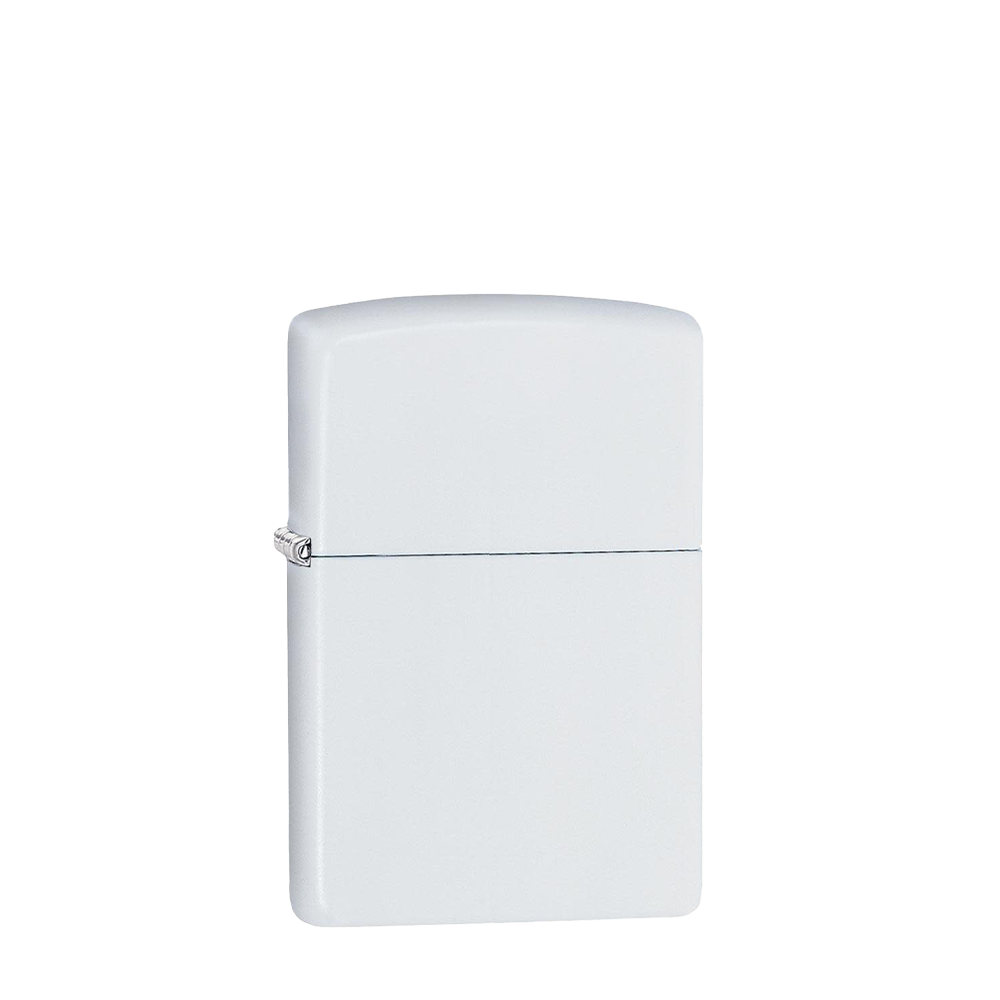 Zippo Classic Matte Colors、mySite、noshort