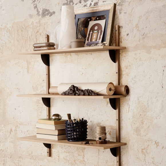  Ceramic Basket、mySite、sugarbowlscore