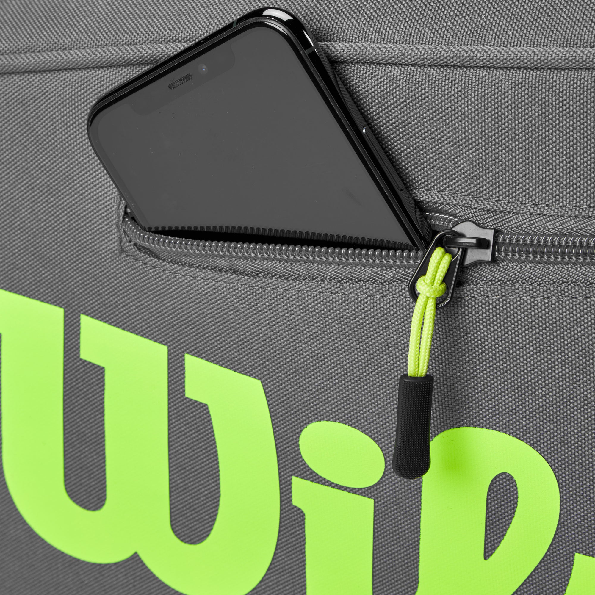 Wilson Tour Blade Padel Bag