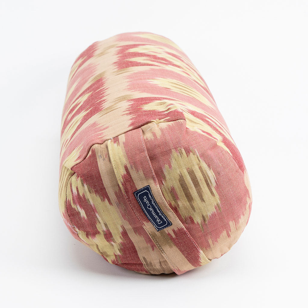 Ikat Bolster、mySite、topwebapps