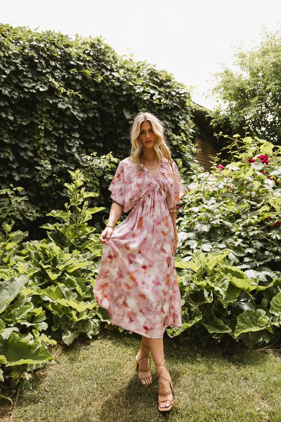 {product_title} - {shop_name}