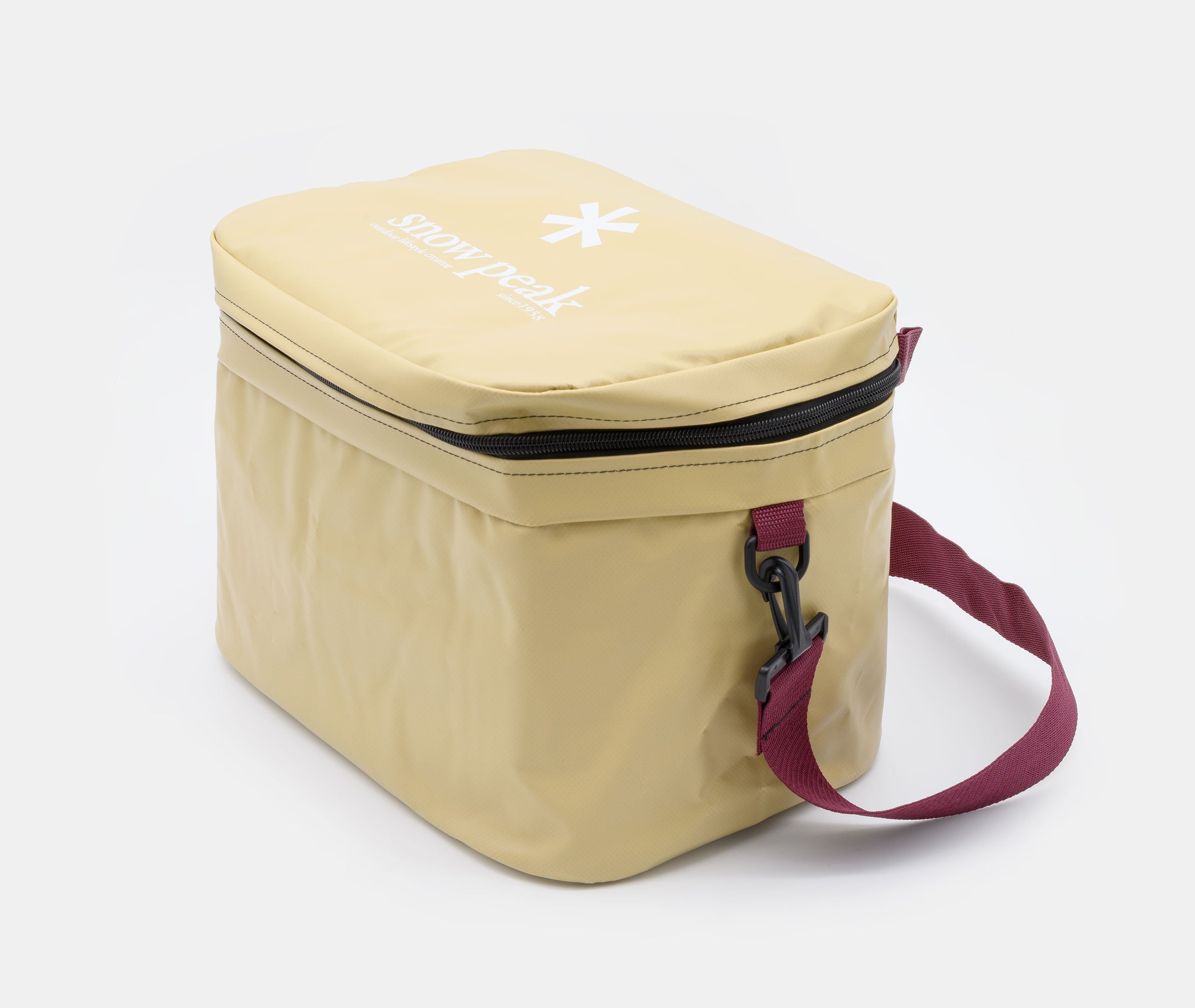 Soft Cooler 18、mySite、topwebapps