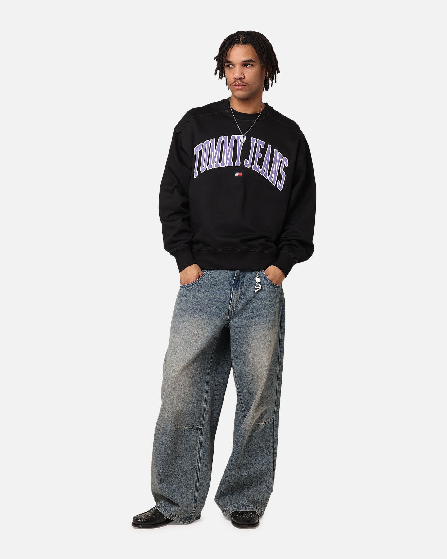 {product_title} - {shop_name}