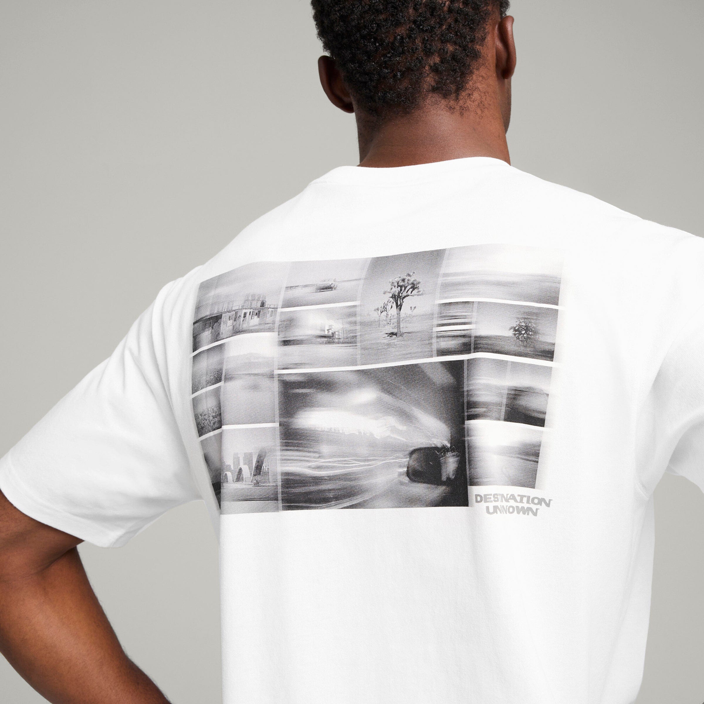 X LIBERAIDERS T-SHIRT、mySite、zt4zffjzw