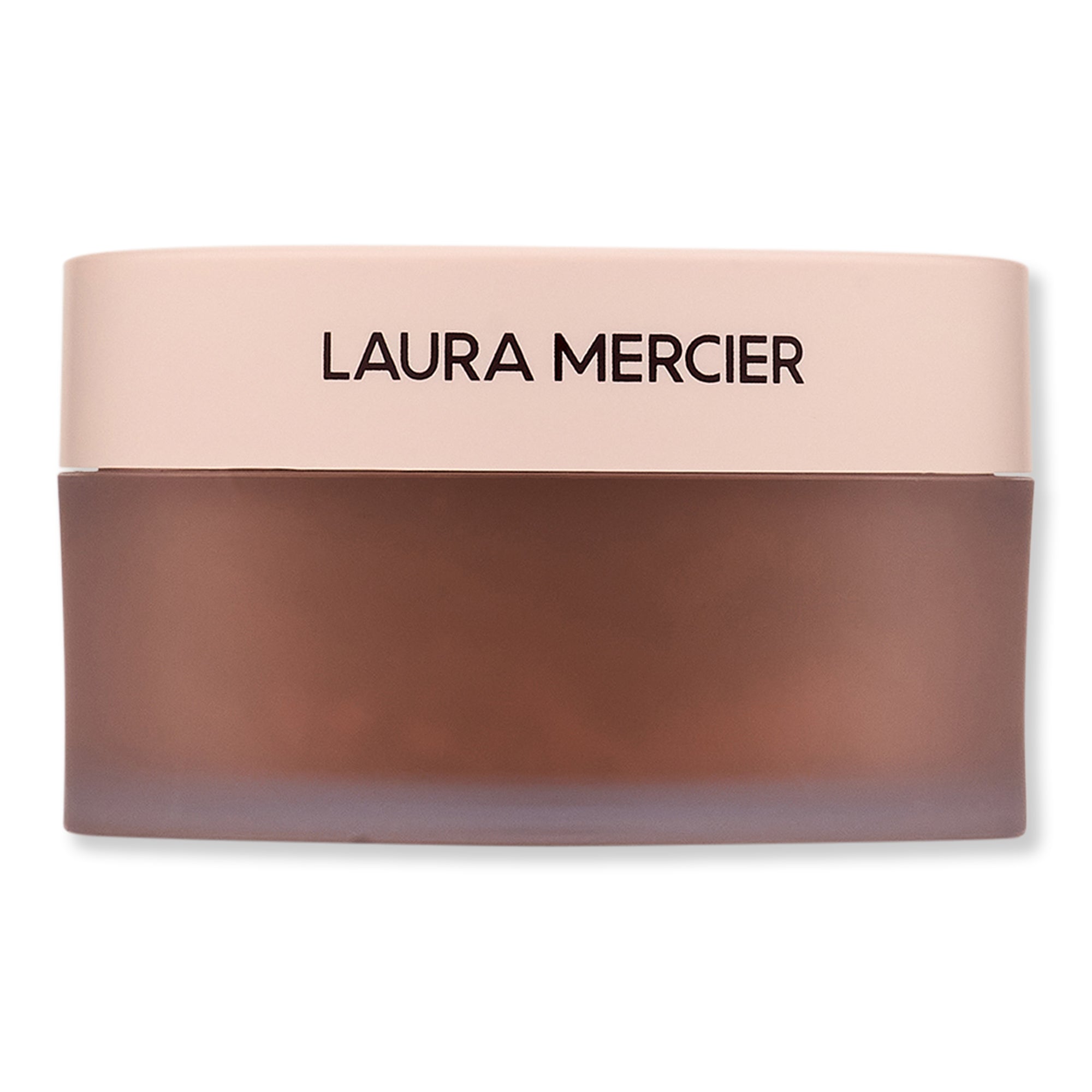 Laura Mercier Translucent Loose Setting Powder Ultra-Blur、mySite、gigharbornorthrealestate