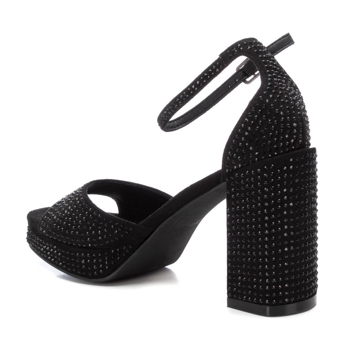 SANDALIA DE MUJER XTI 14279601、mySite、gtrtttuynbv