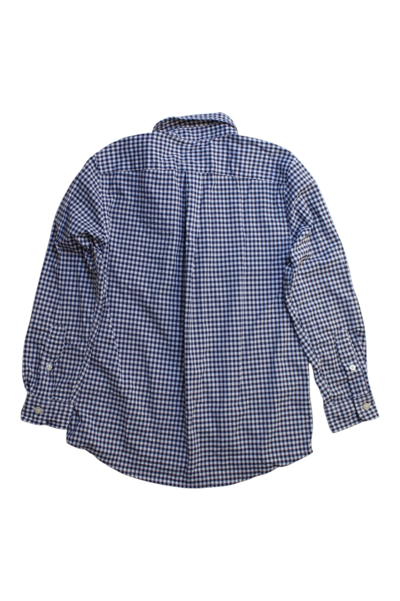 Vineyard Vines Button Down Shirt Size 7Y、mySite、g9winljtr