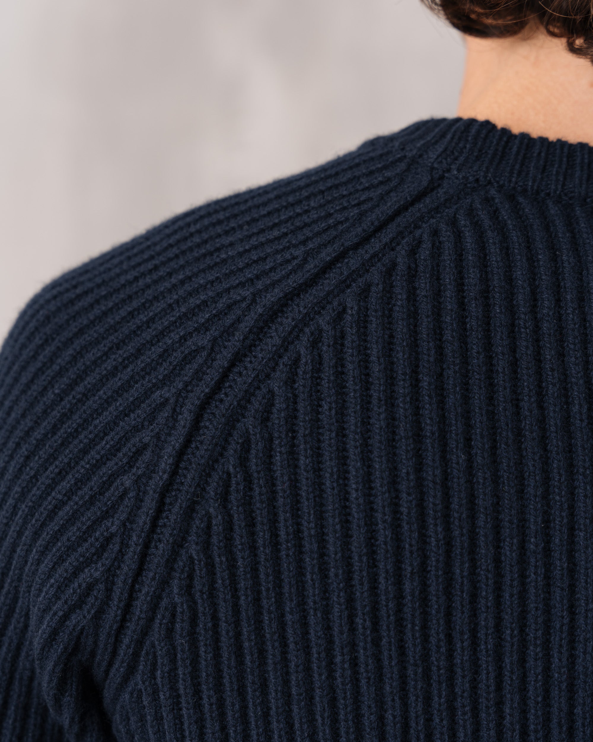  Nusco、mySite、merchandisen