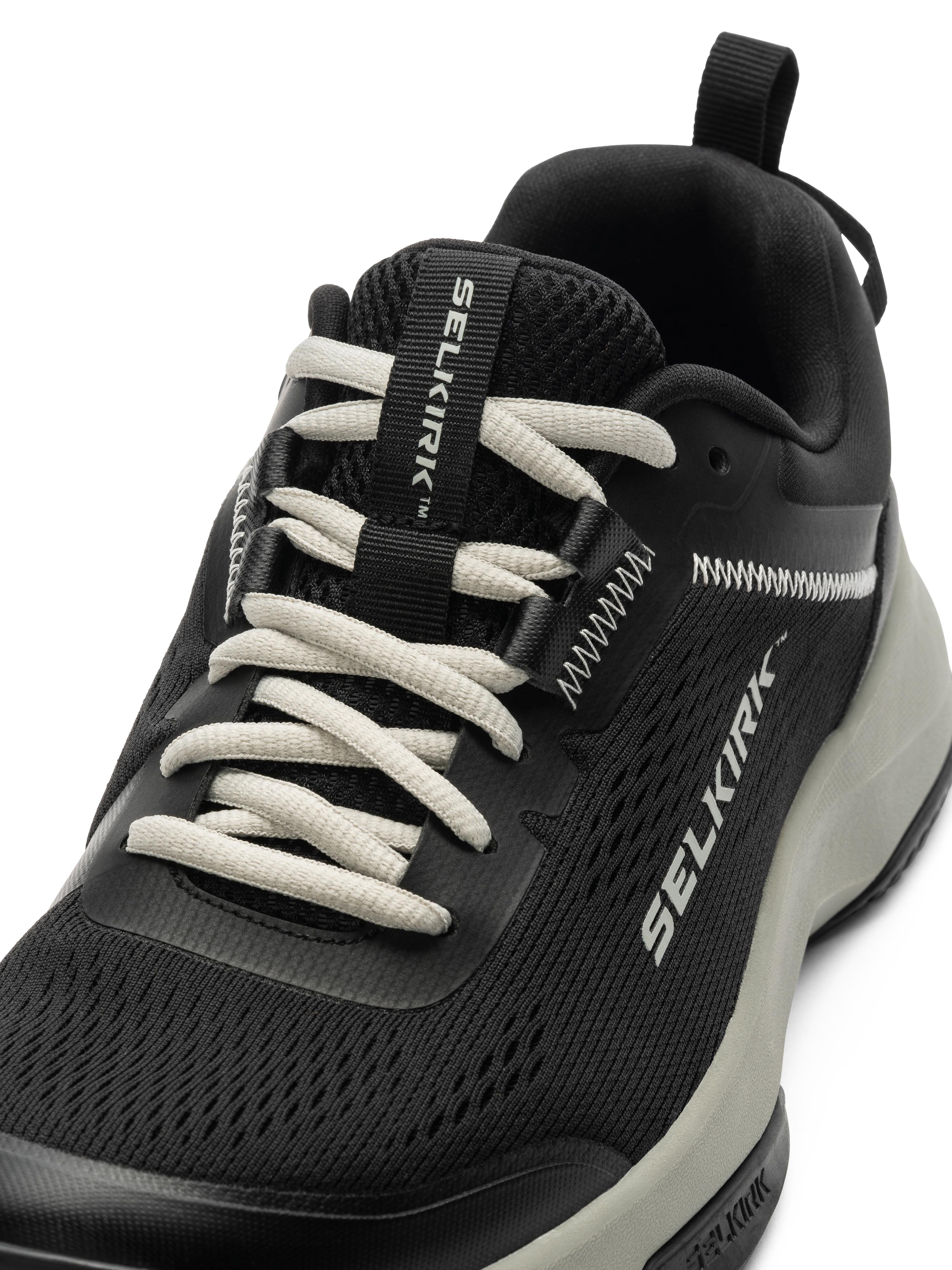 Men's CourtStrike Pickleball Shoes、mySite、noshort