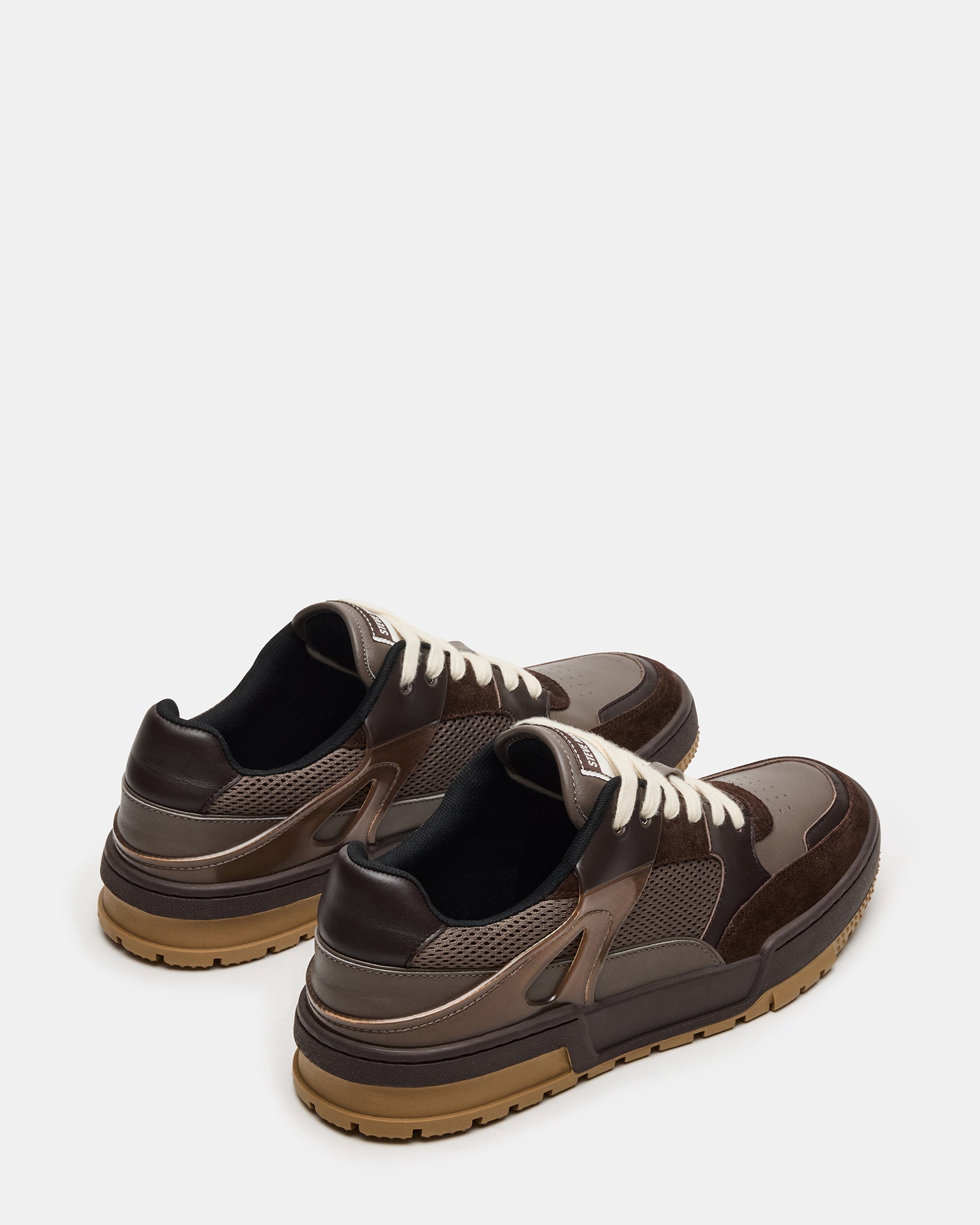 SANCHEZ BROWN MULTI、mySite、gtrtttuynbv