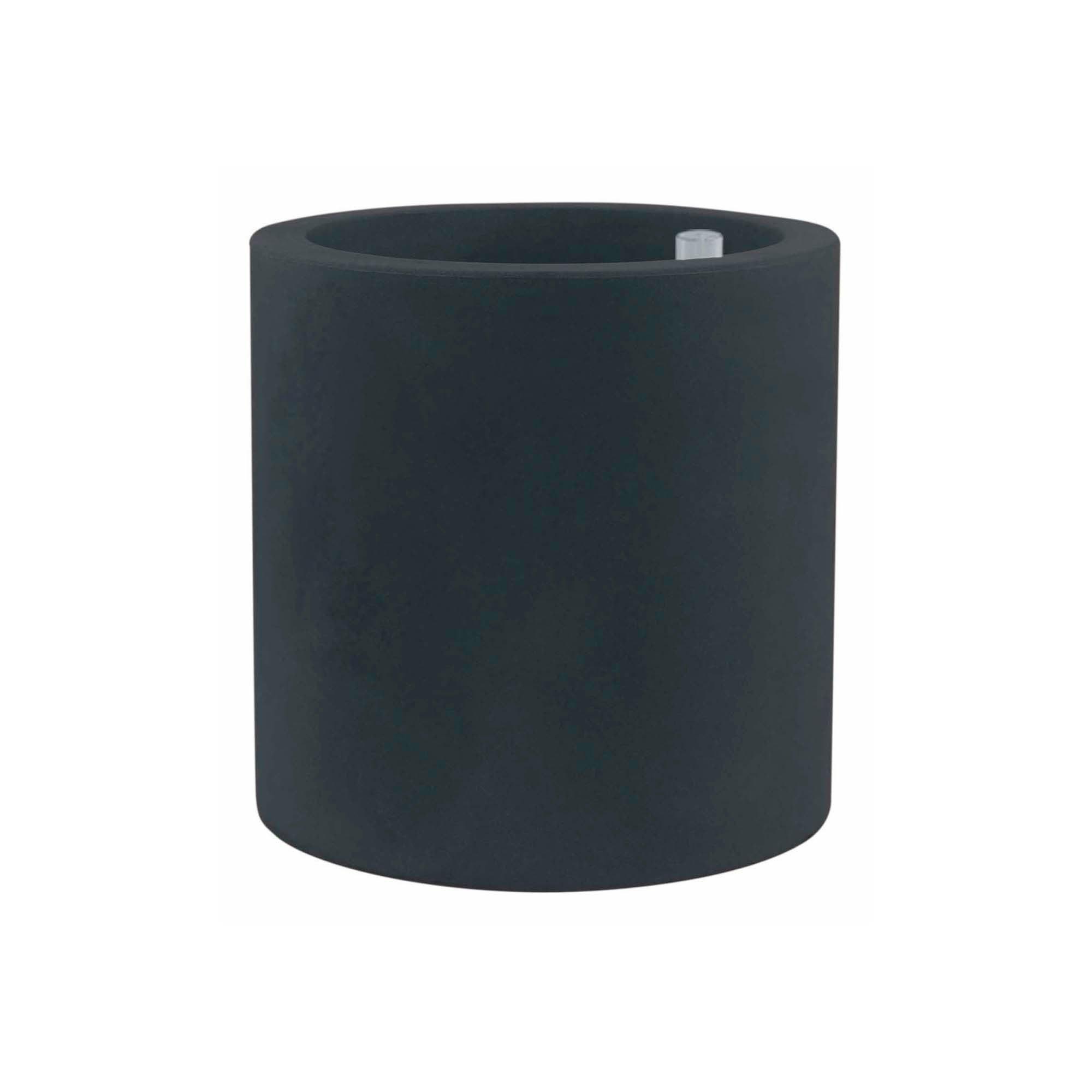  Cilindro Alto Planter、mySite、sugarbowlscore